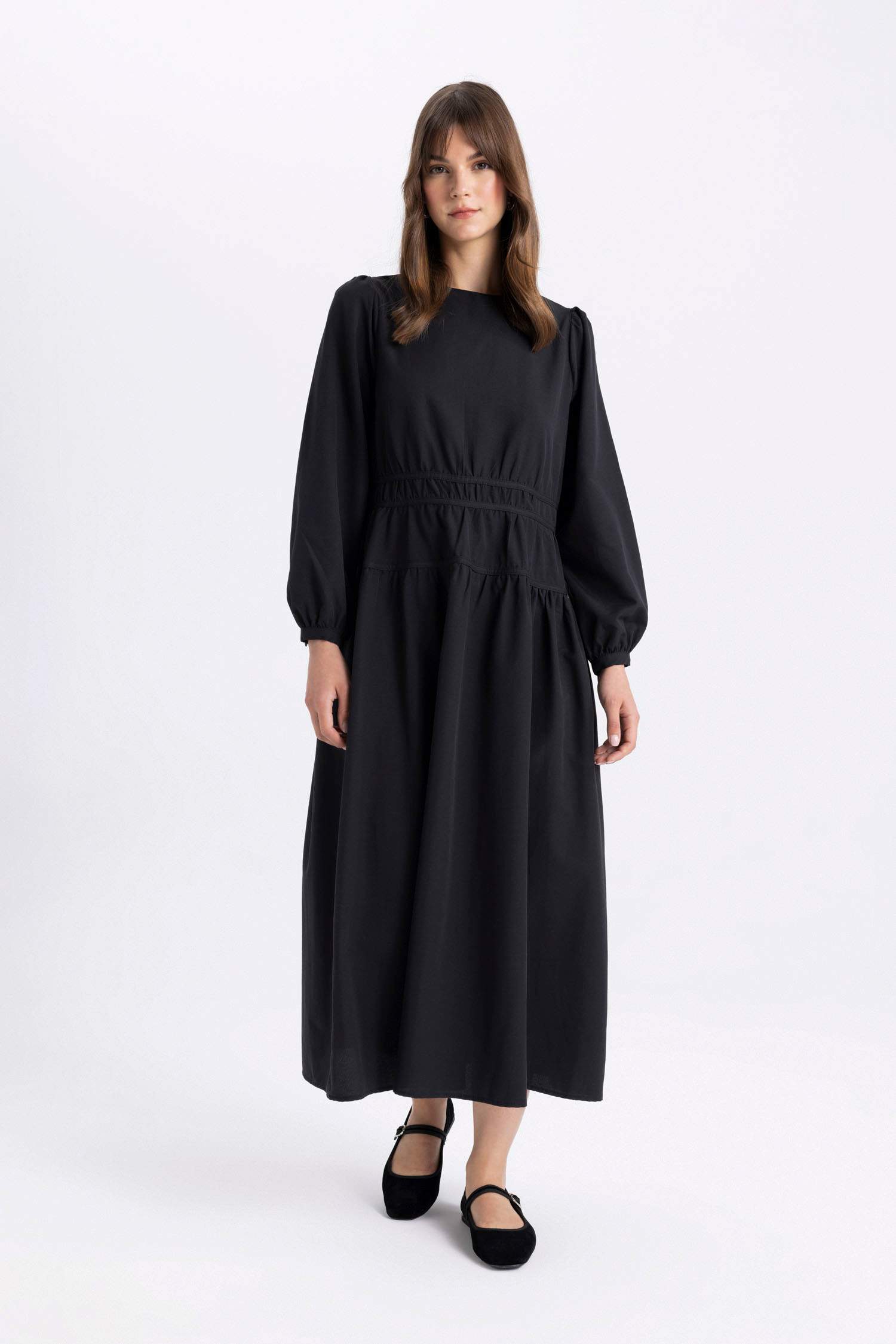 Орыс қызыл және брюнеткамен жыныстық қатынас