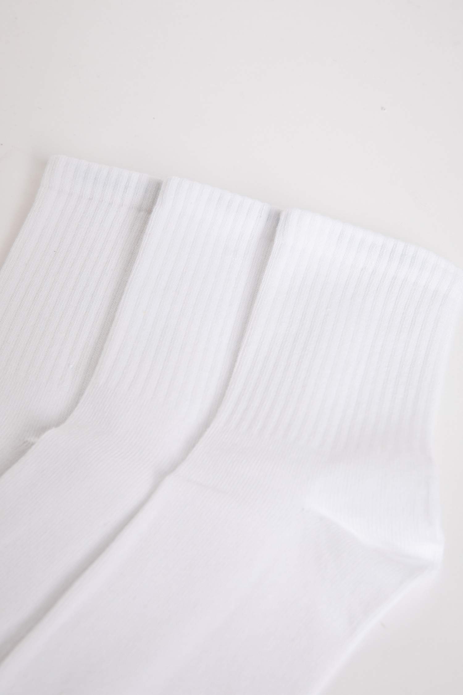Lot de 5 paires Chaussettes Longues pour Garçon