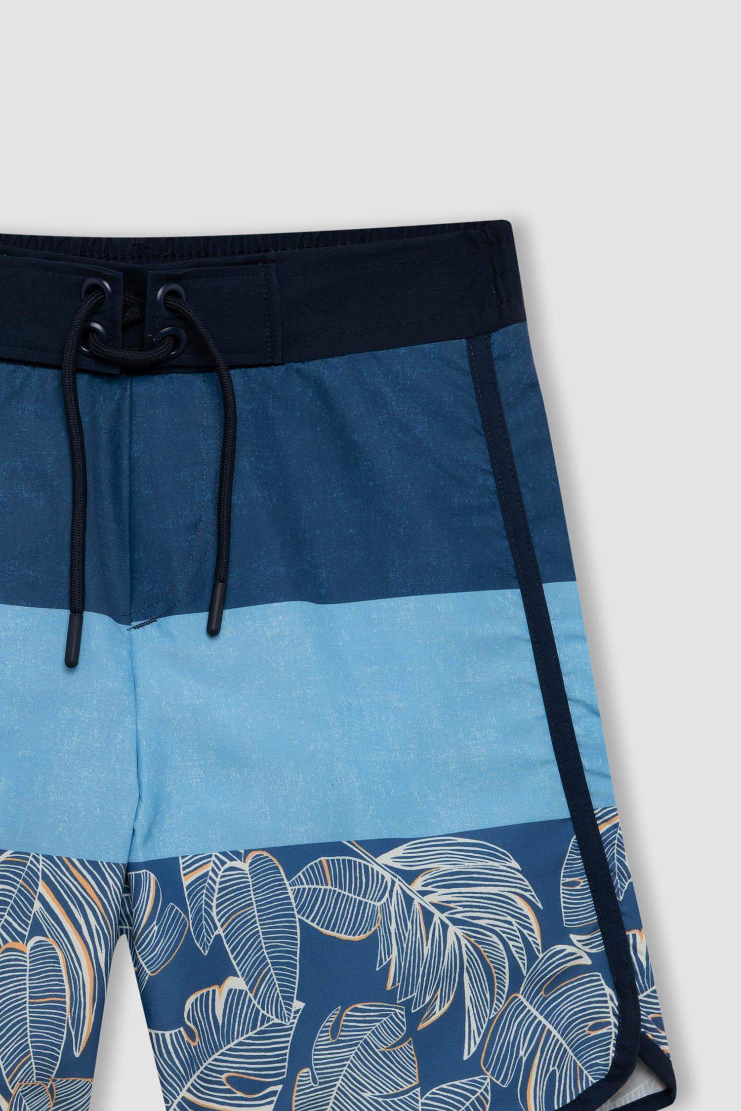 شورت بحر ولادي