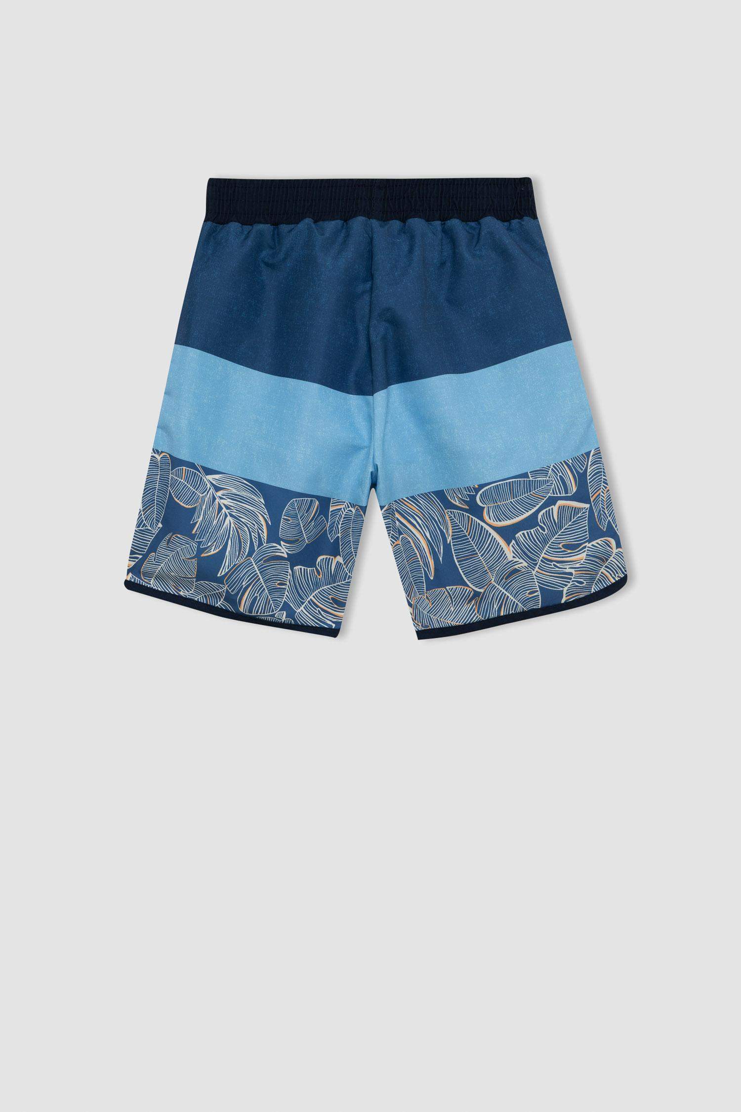 شورت بحر ولادي