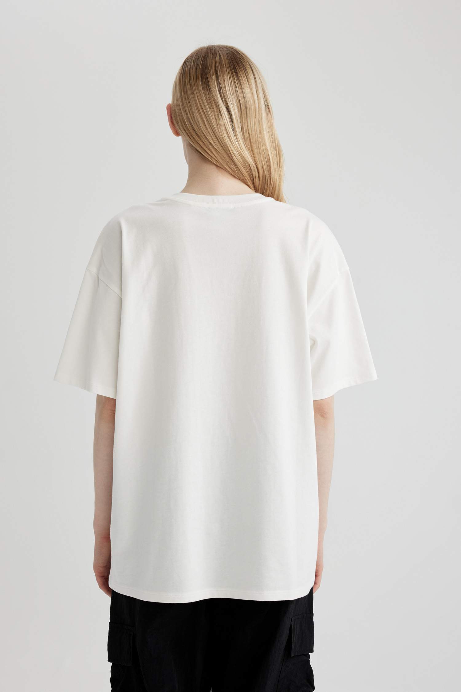 Débardeur Femme Tupac Shakur - Blanc, Coton, Taille M, Imprimé Rappeur, Neuf