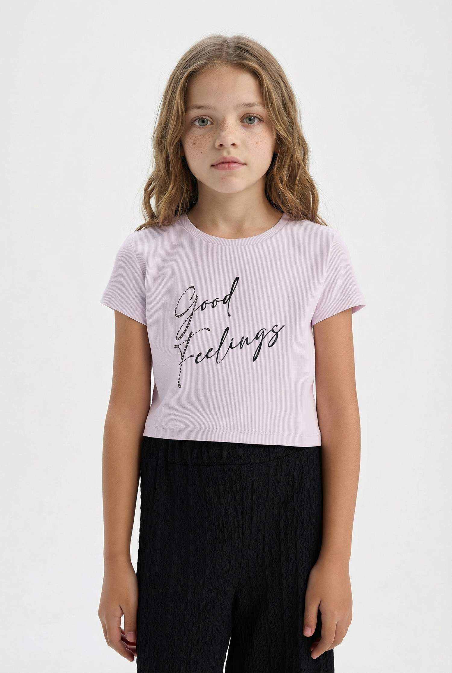 سيت بناتي مضلع - قطعتين