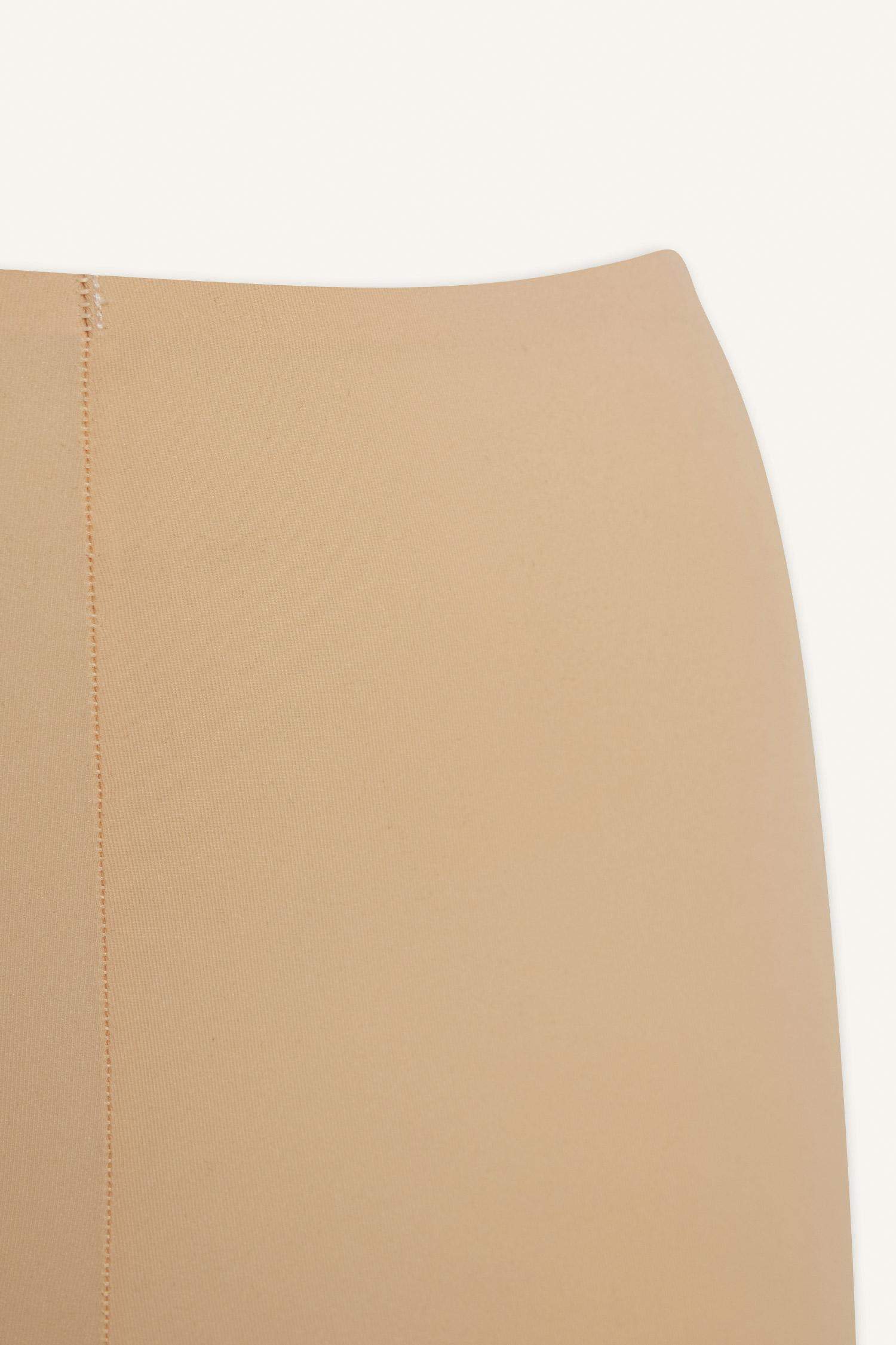 Micro Şort Korse-Fall in Love