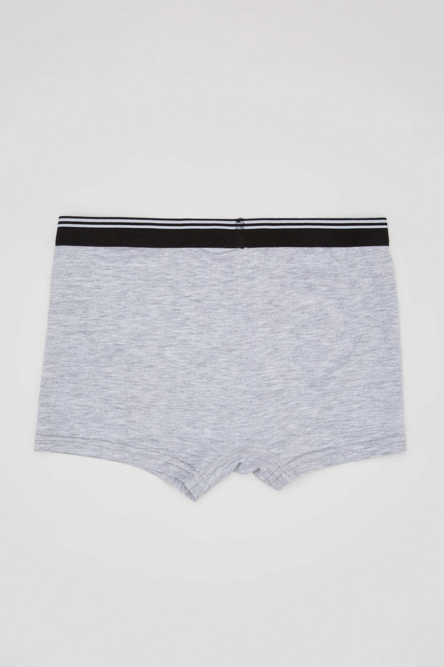 بوكسر ولادي - 3 قطع