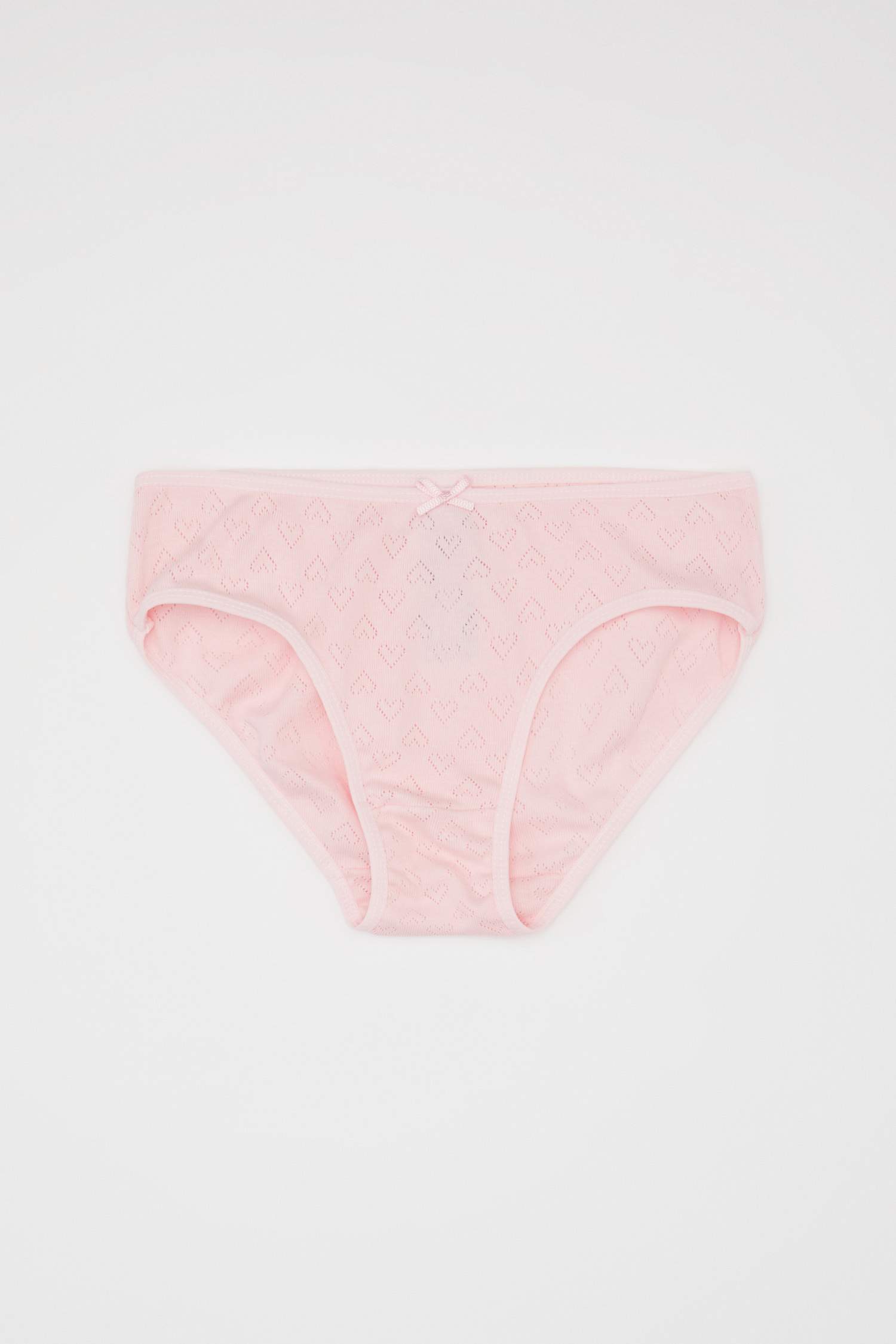 كلوت بناتي سليب - 3 قطع