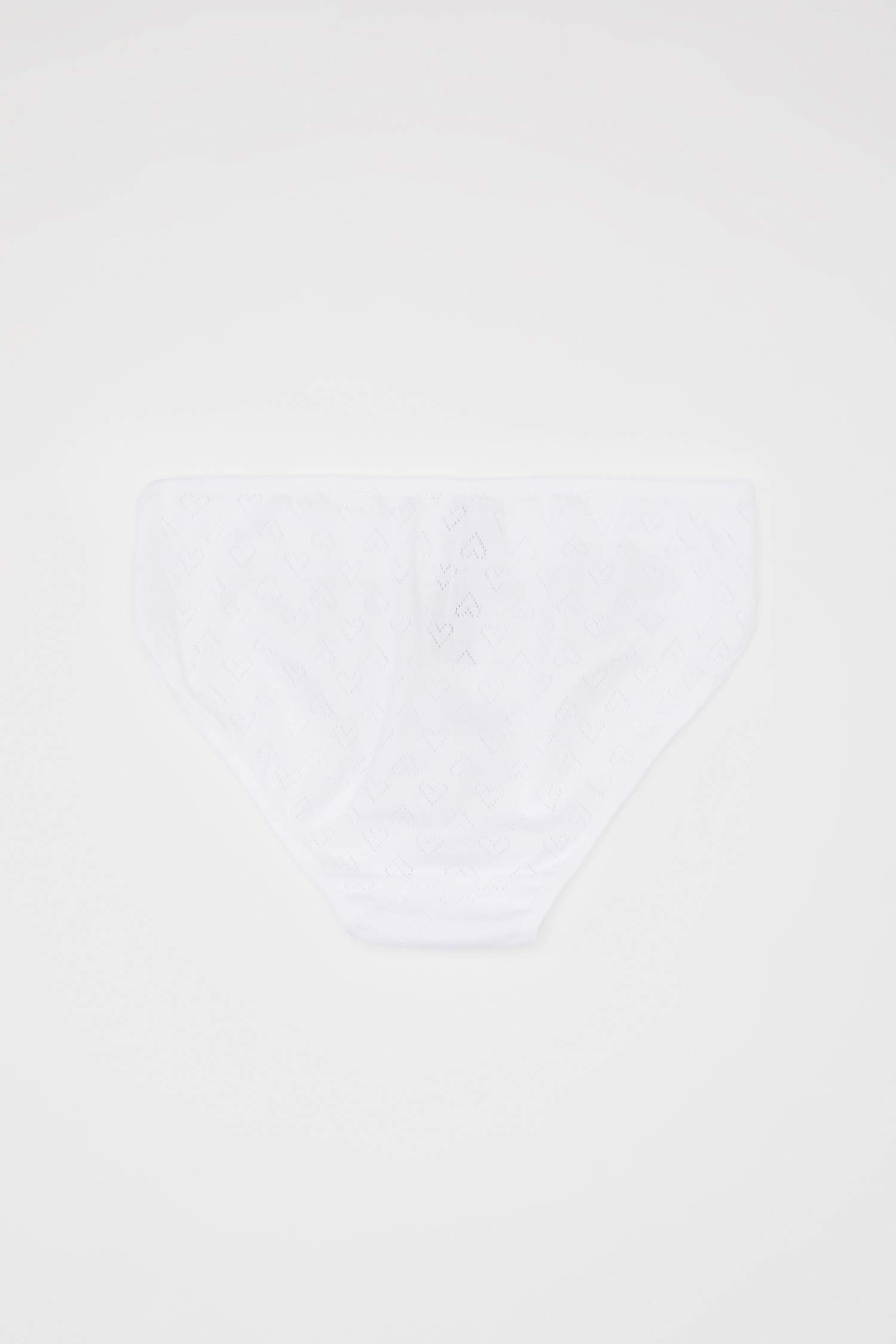 كلوت بناتي سليب - 3 قطع