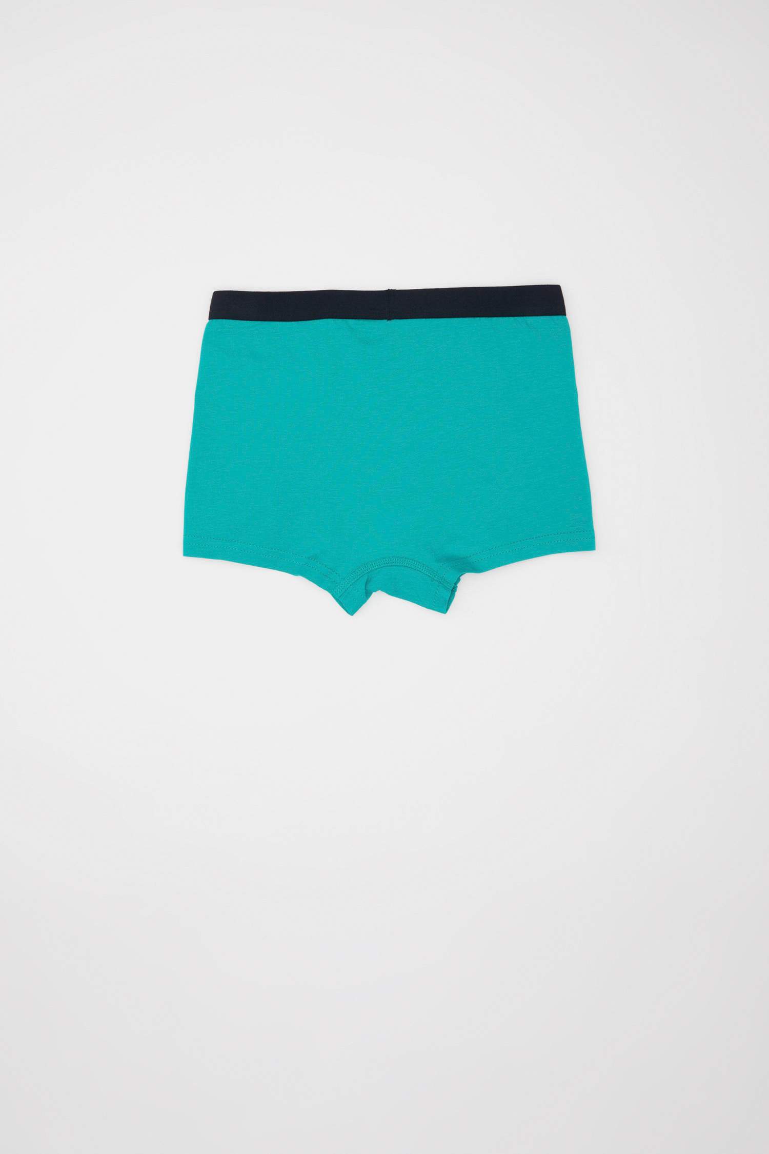 Lot de 3 Boxers pour Garçon