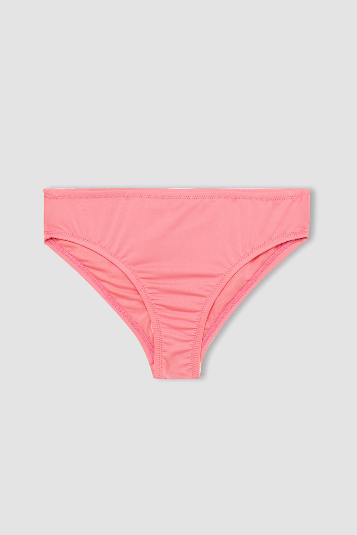 Kız Çocuk Bikini Takımı