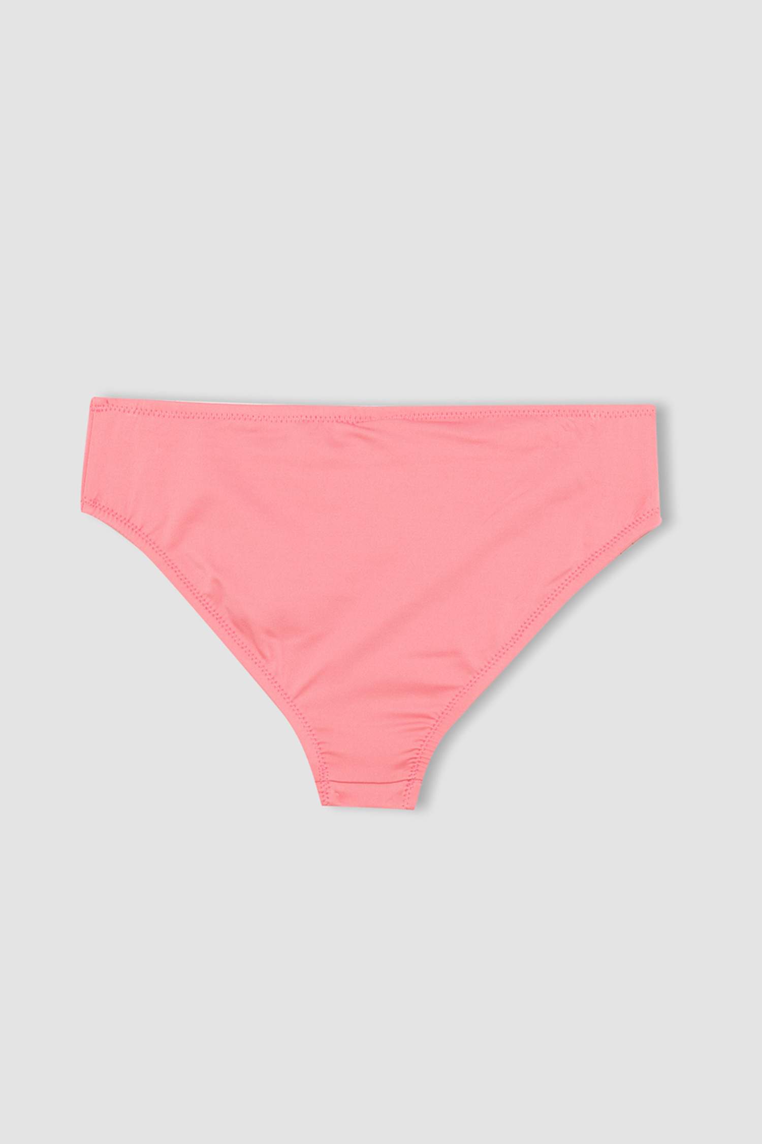 Kız Çocuk Bikini Takımı