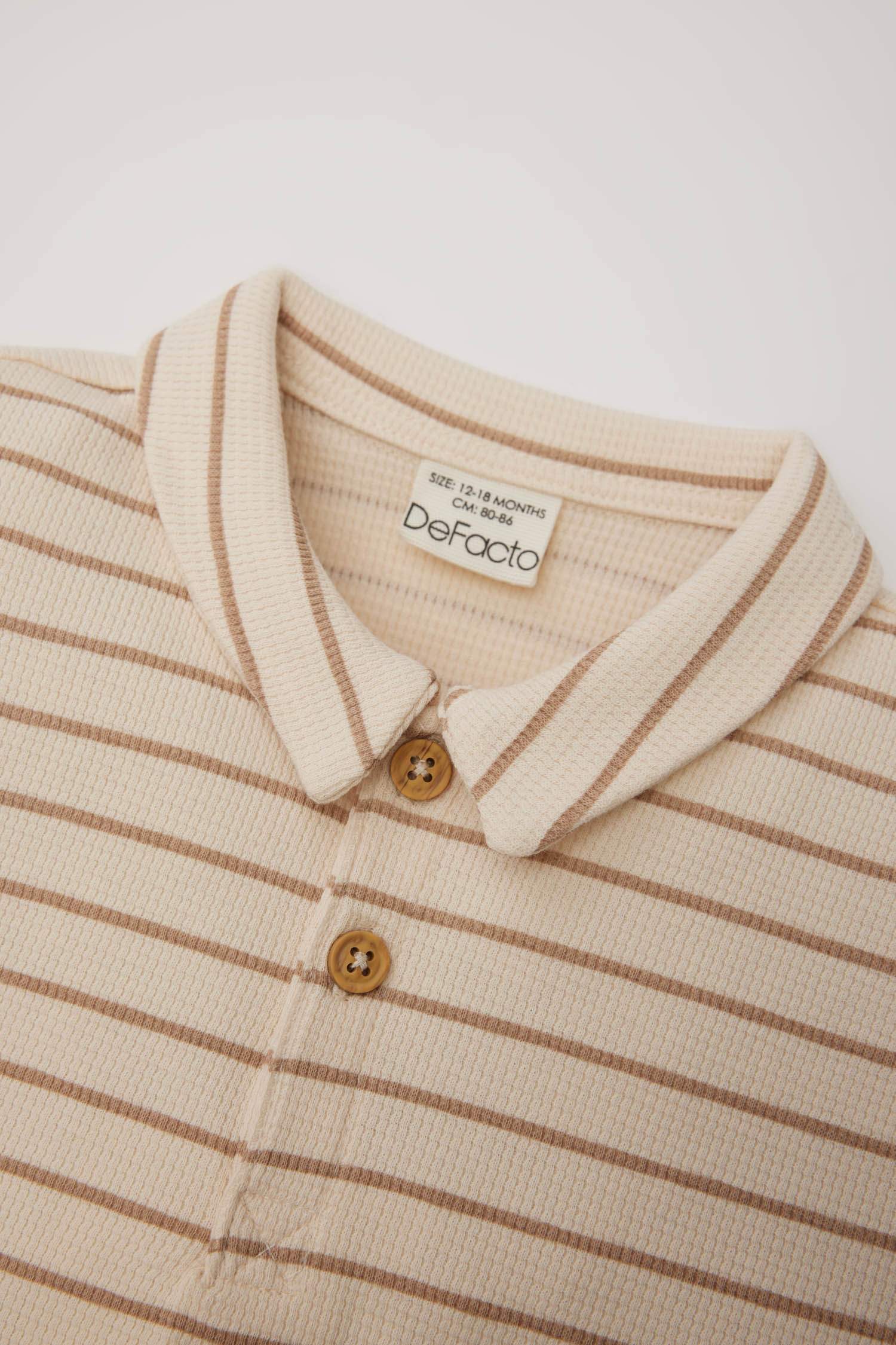 اوفر ولادي حديثي الولادة نص ردن مخطط قصة عادية