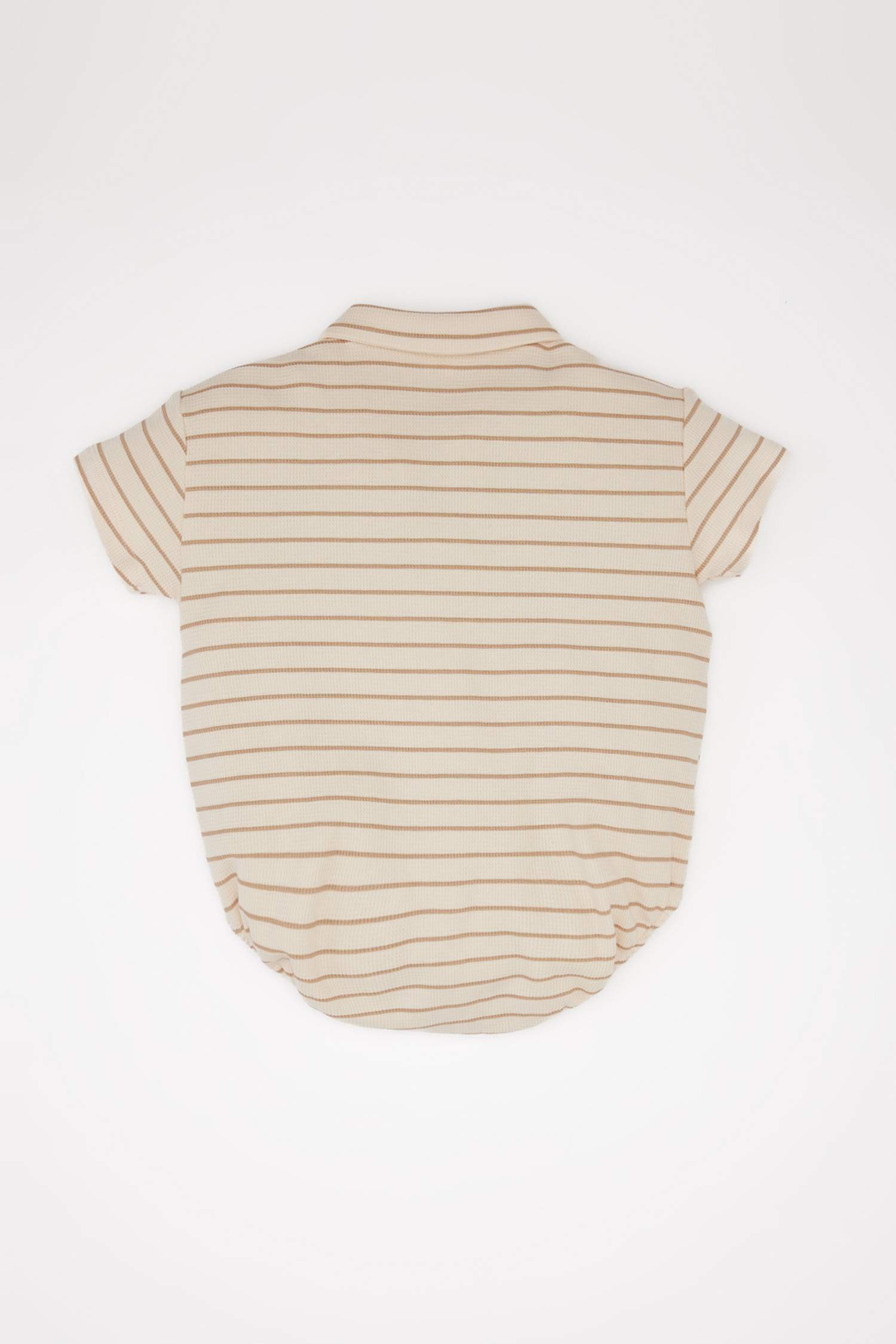 اوفر ولادي حديثي الولادة نص ردن مخطط قصة عادية