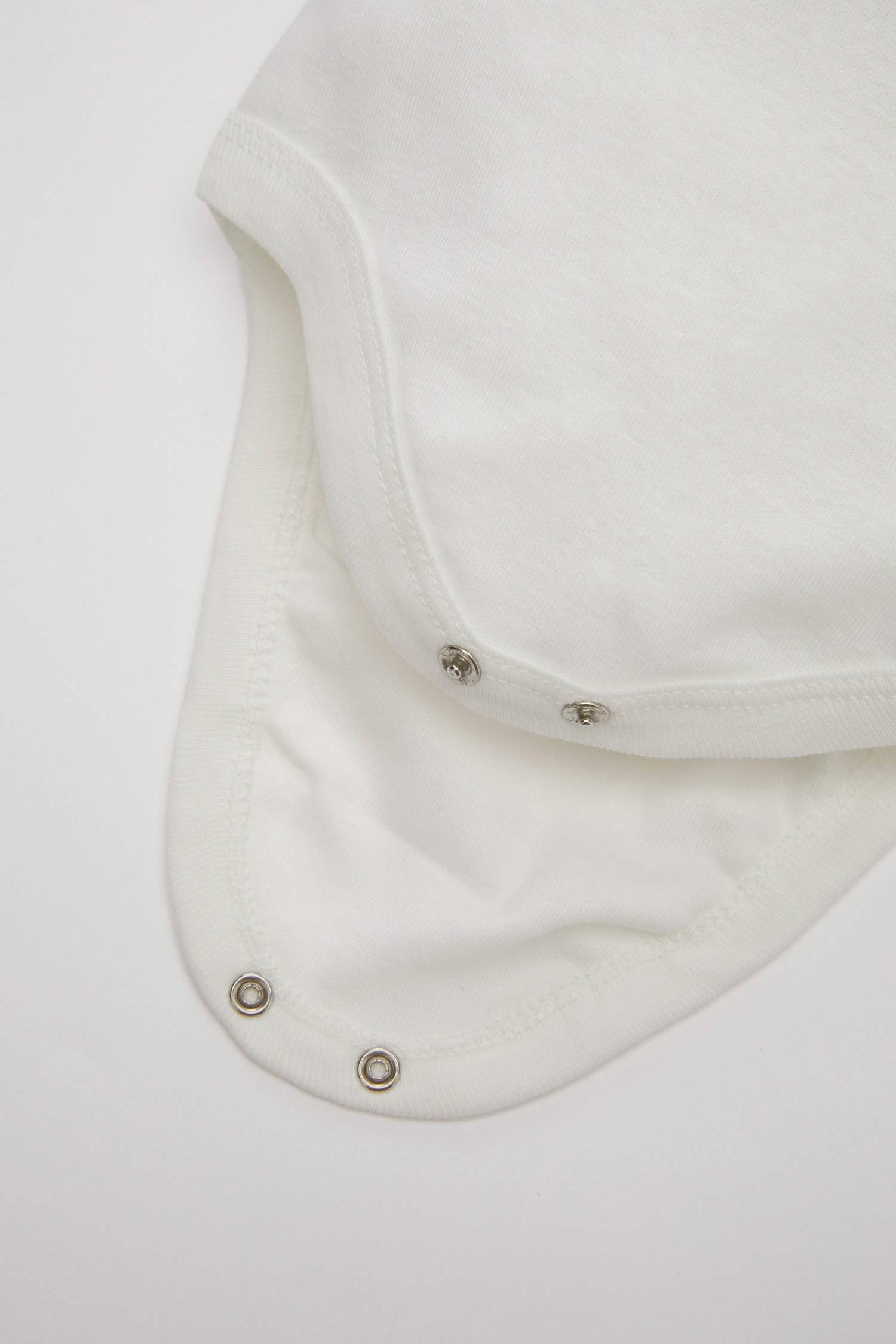 سيت ولادي شورت واوفر منسوج - قطعتين