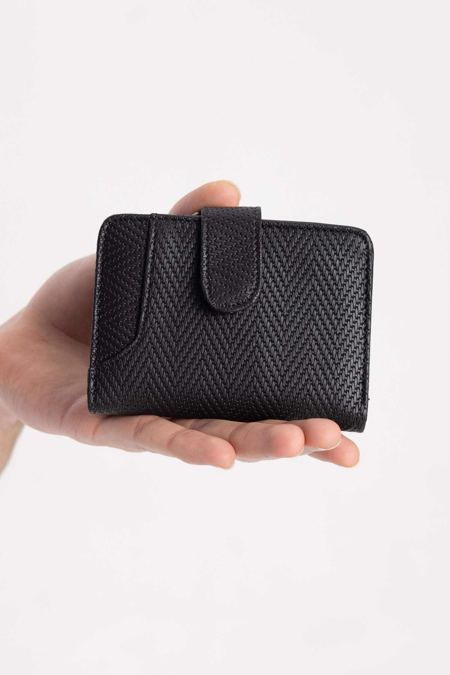 Ерлерге полиуретан Әмияндар