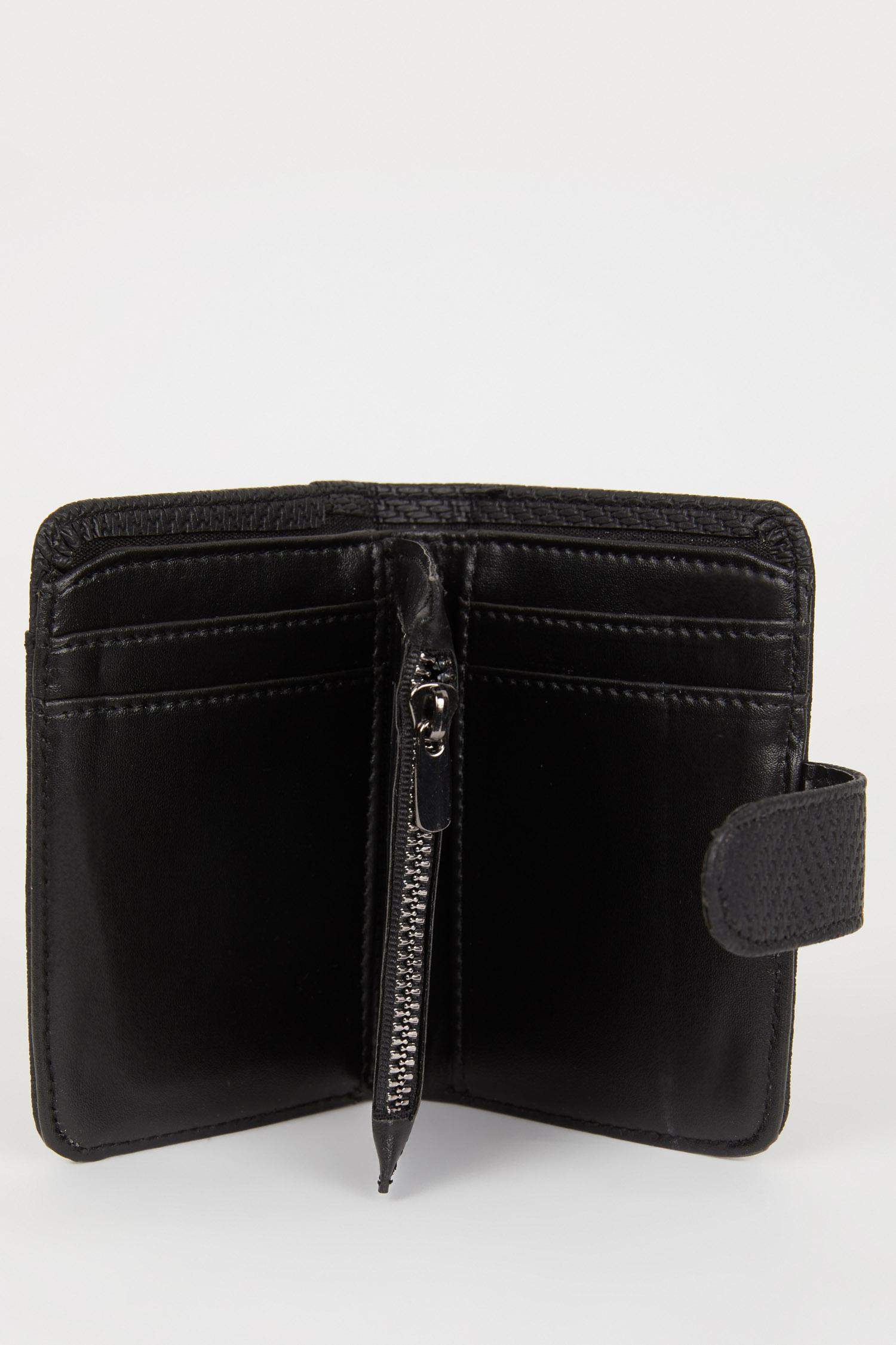 Ерлерге полиуретан Әмияндар