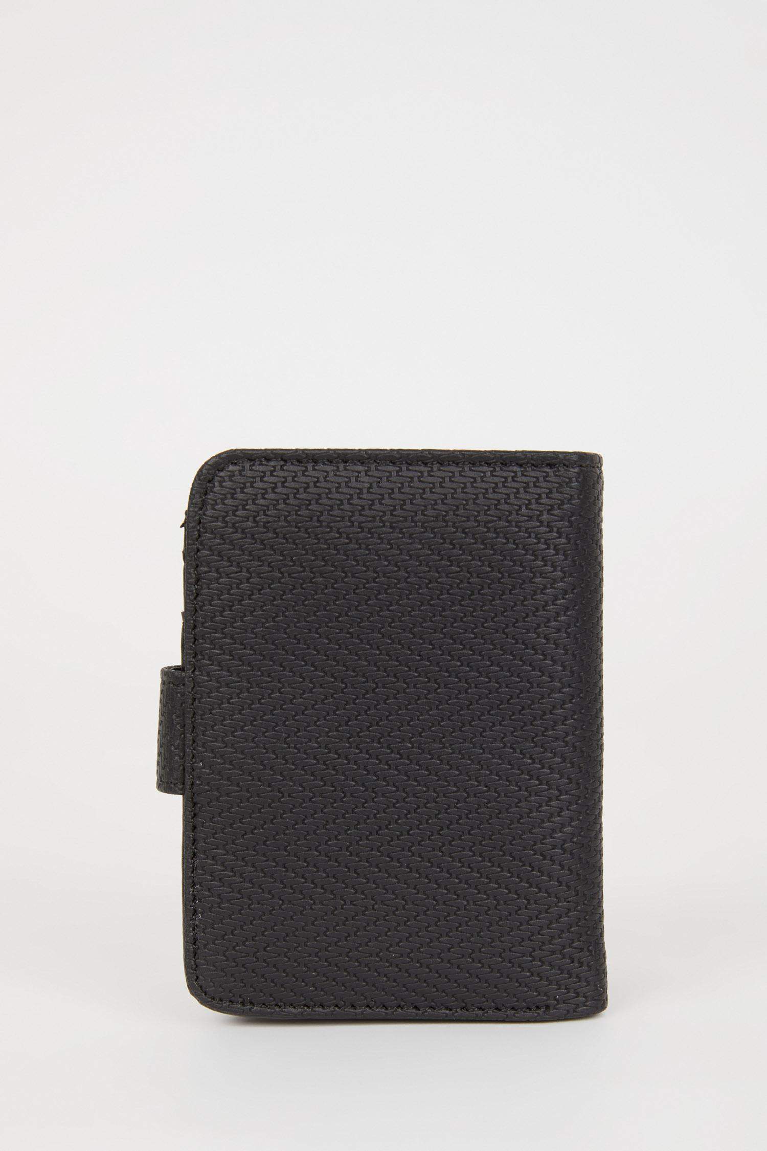 Ерлерге полиуретан Әмияндар