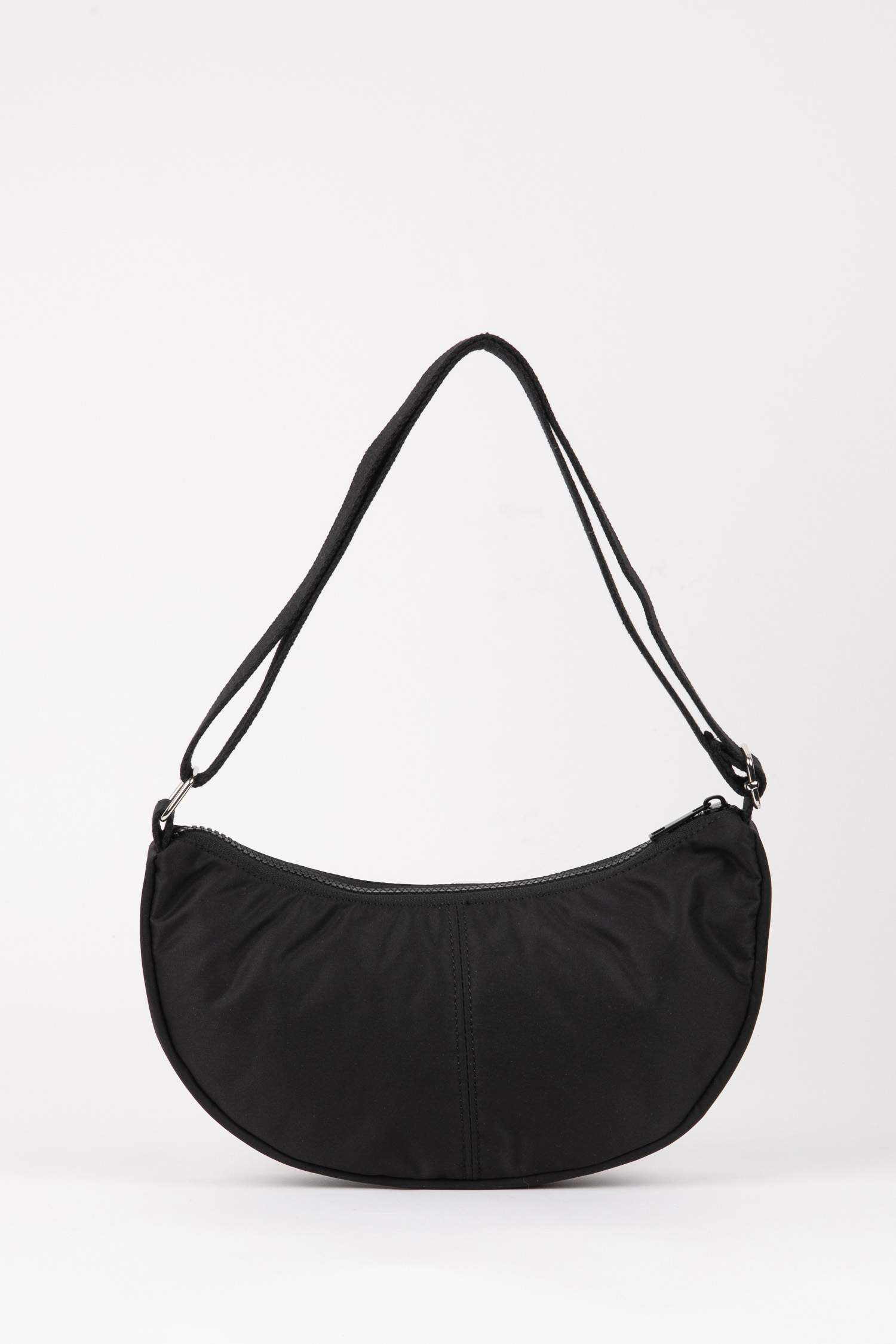 Kadın Çapraz Çanta