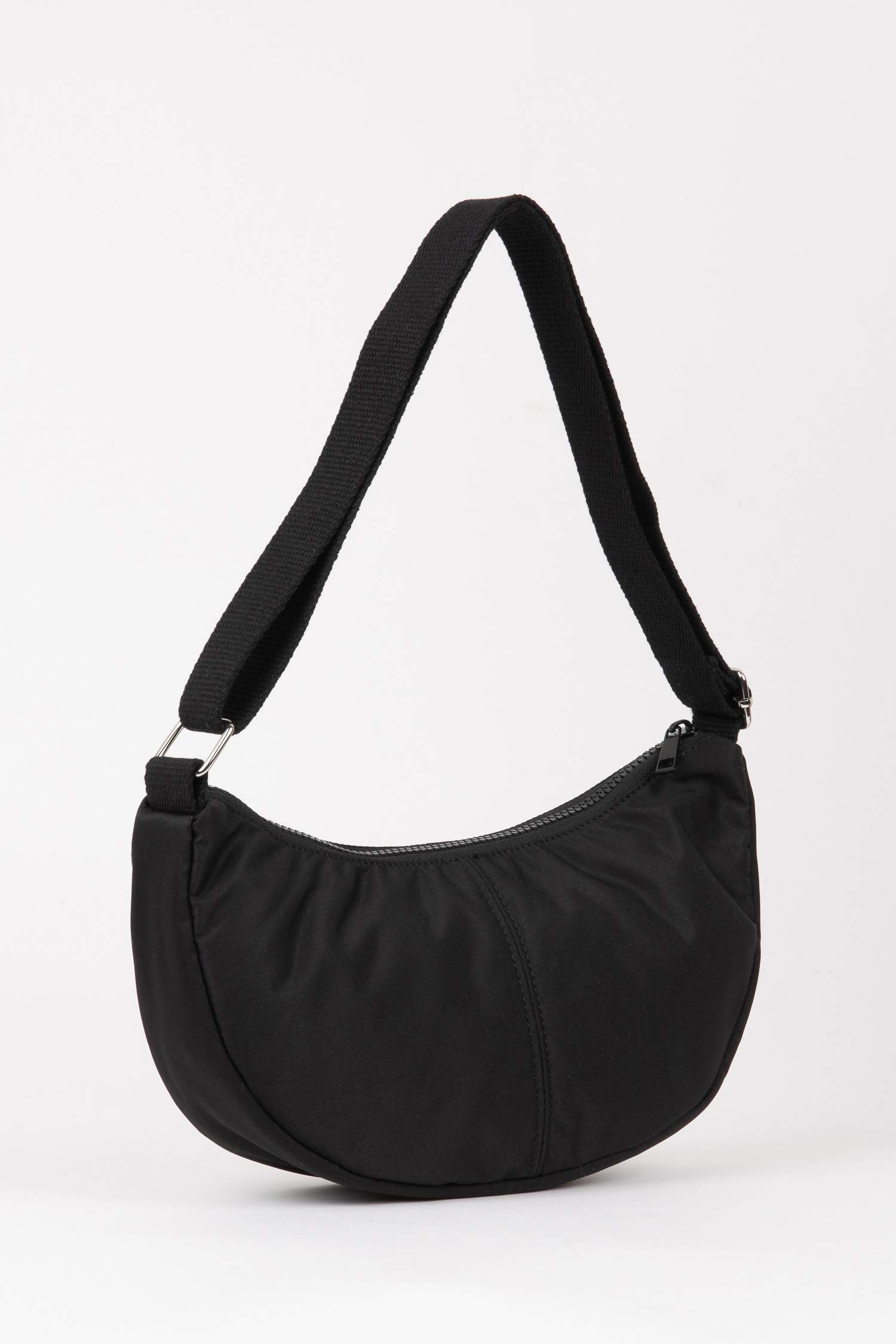 Kadın Çapraz Çanta