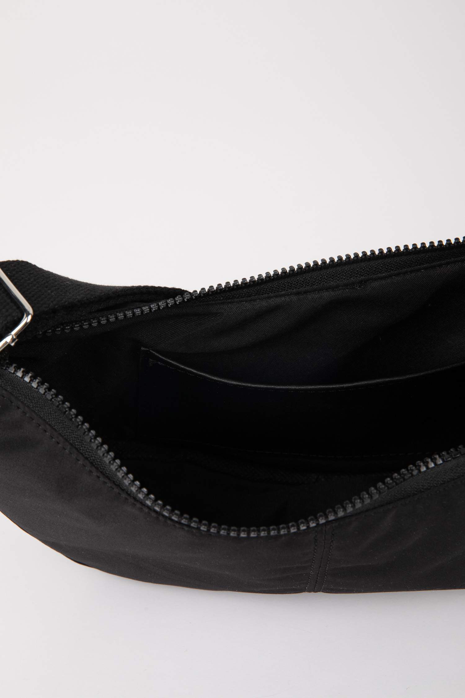 Kadın Çapraz Çanta