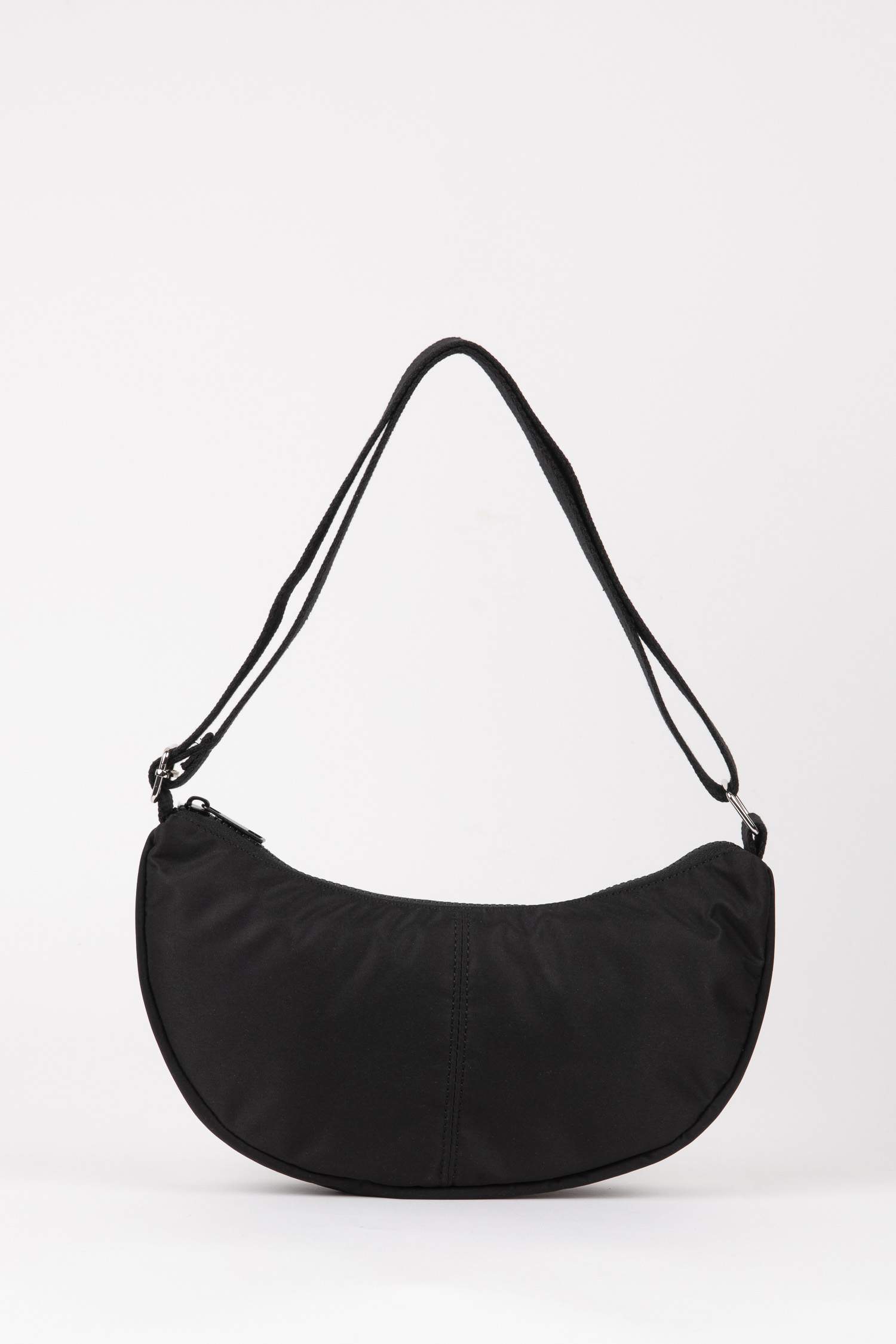 Kadın Çapraz Çanta