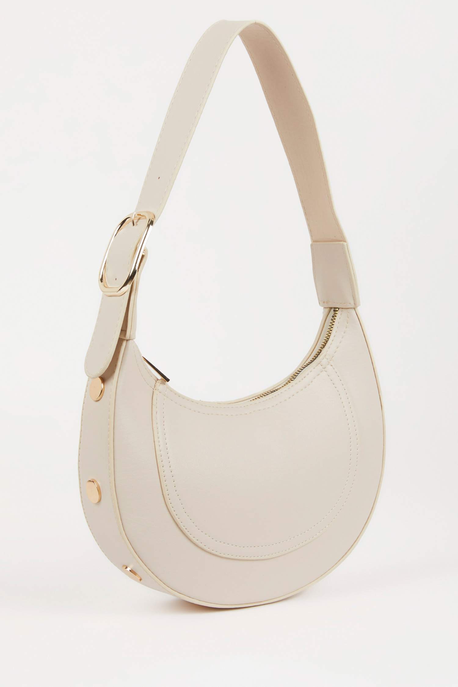 Kadın Suni Deri Omuz Çantası