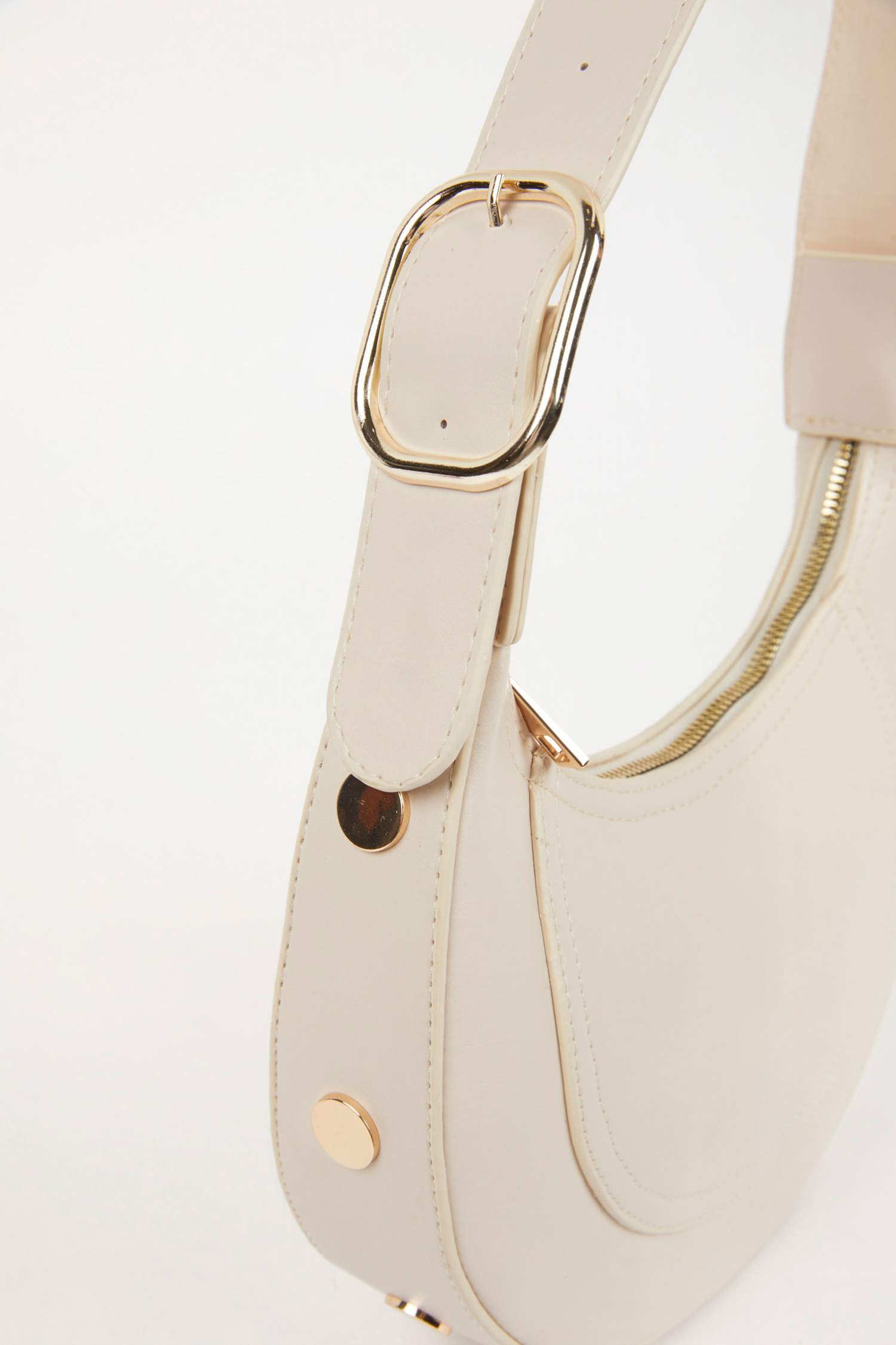 Kadın Suni Deri Omuz Çantası