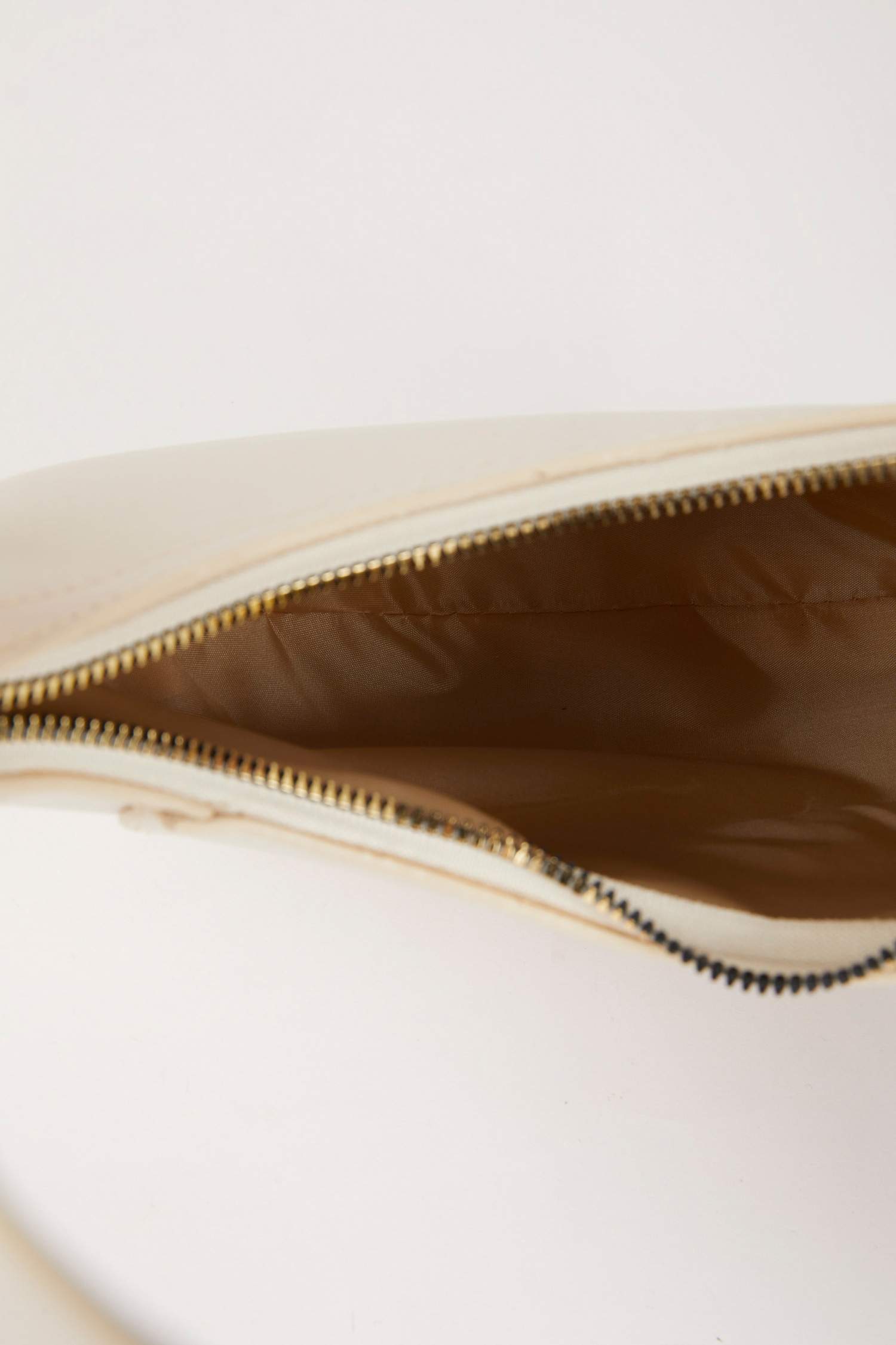 Kadın Suni Deri Omuz Çantası