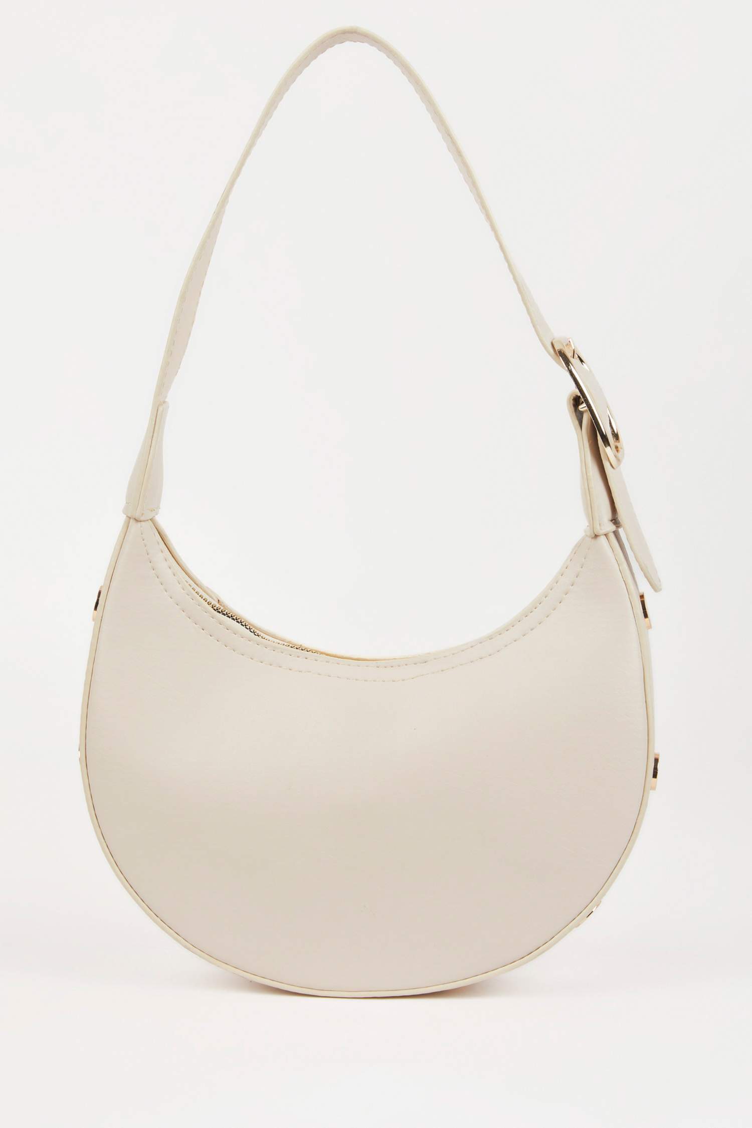 Kadın Suni Deri Omuz Çantası