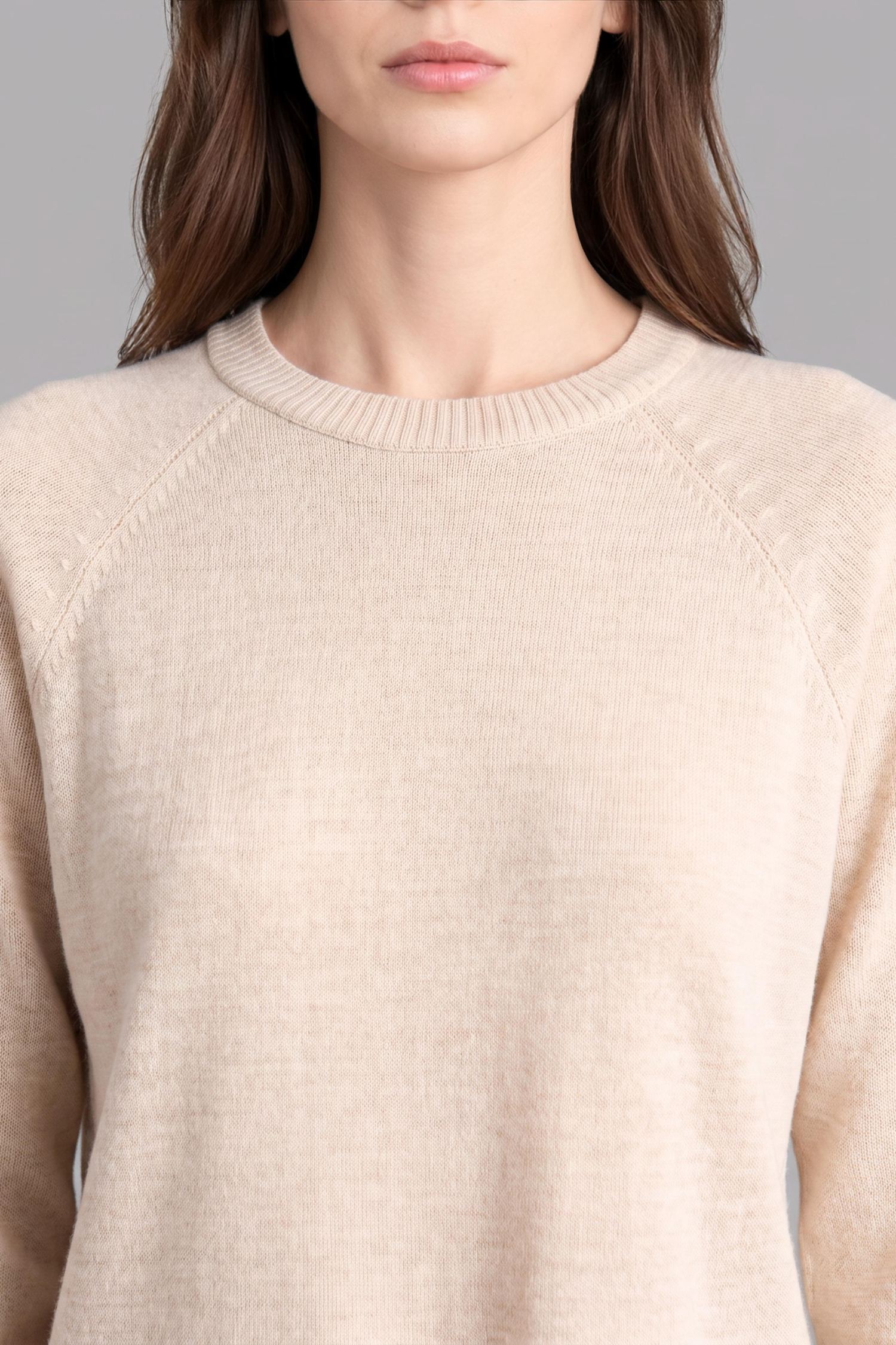 DeFacto Regular Fit Tunik görsel 4