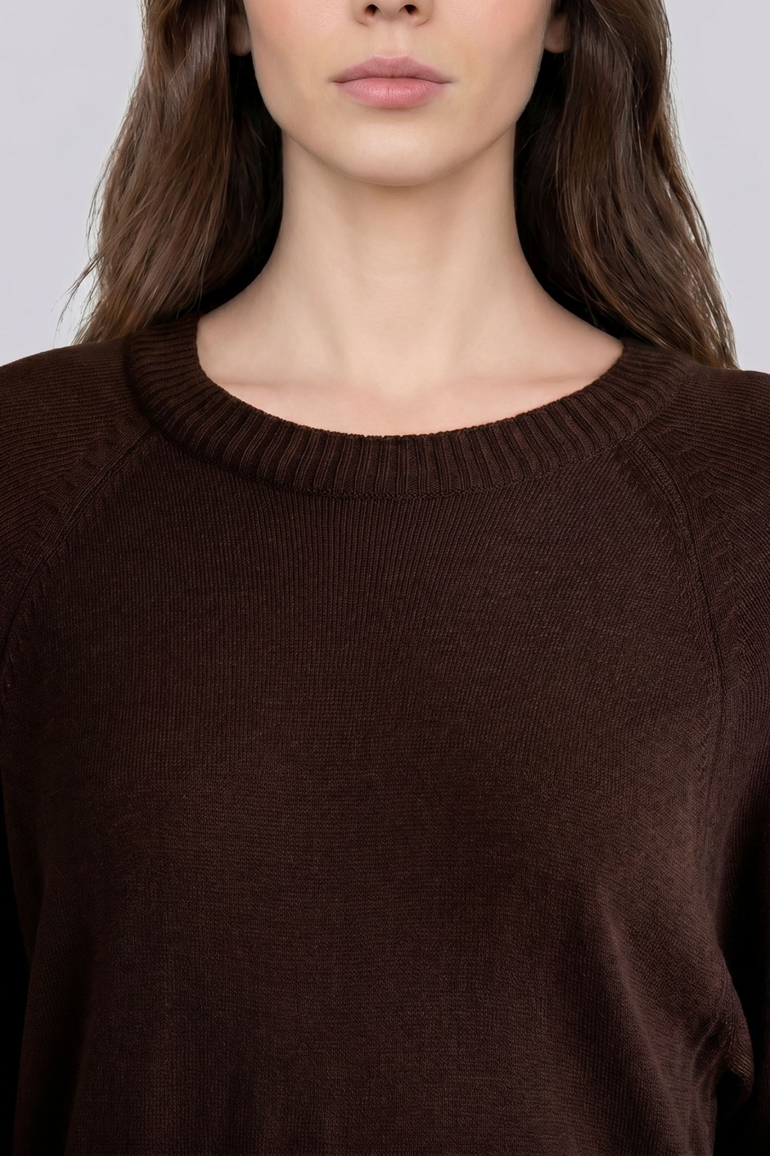 DeFacto Regular Fit Tunik görsel 4