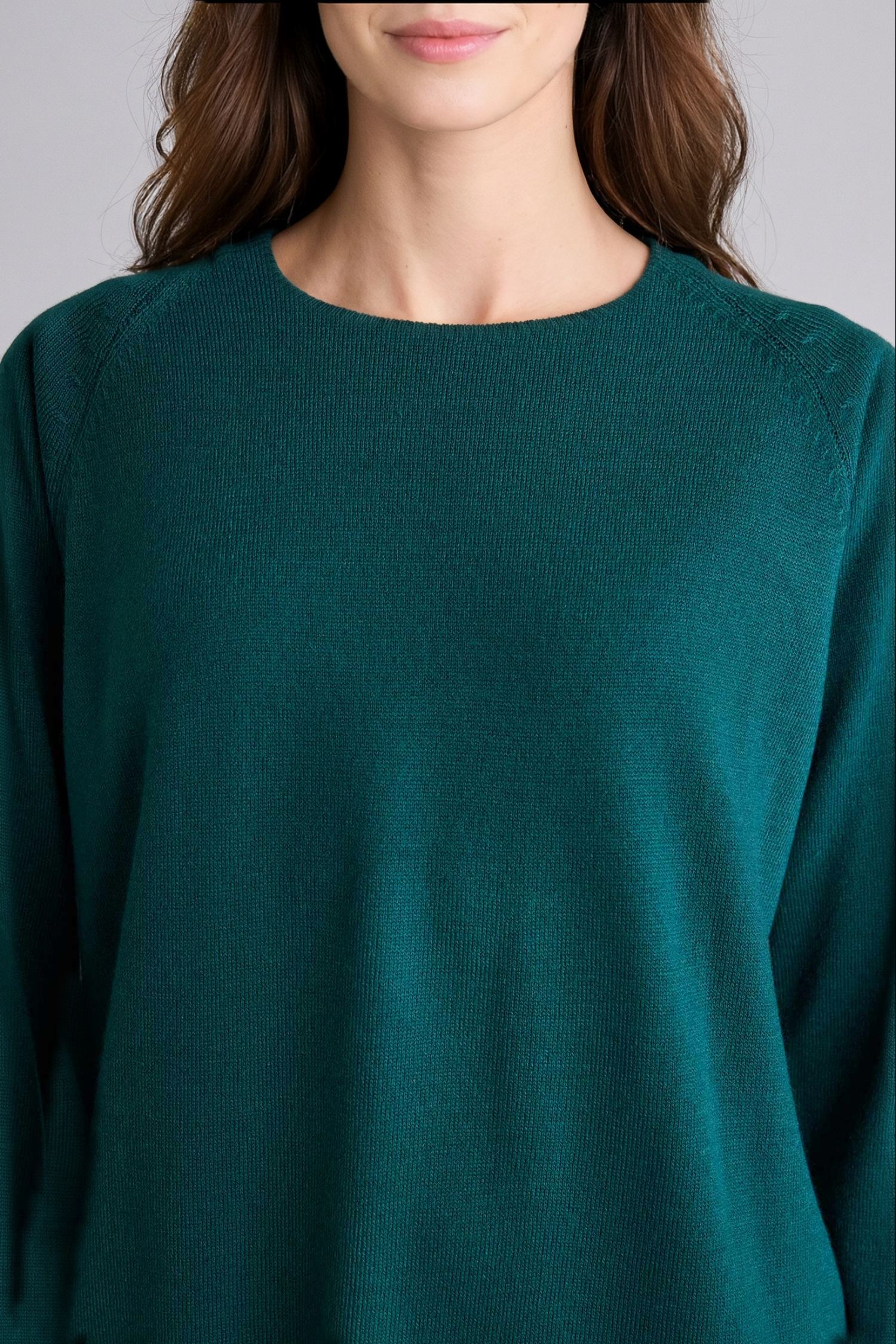 DeFacto Regular Fit Tunik görsel 4