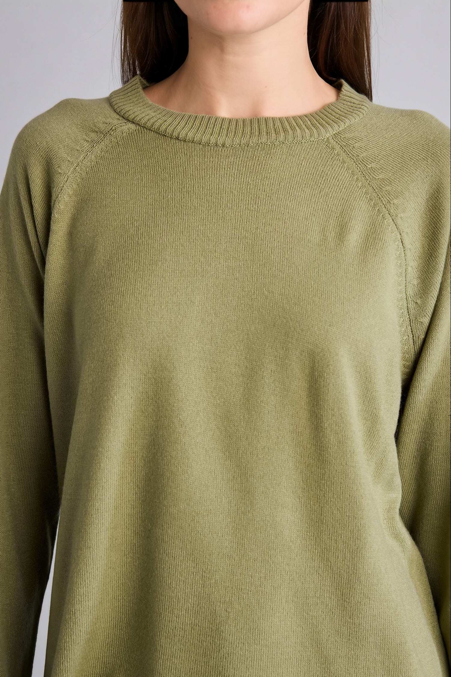 DeFacto Regular Fit Tunik görsel 4