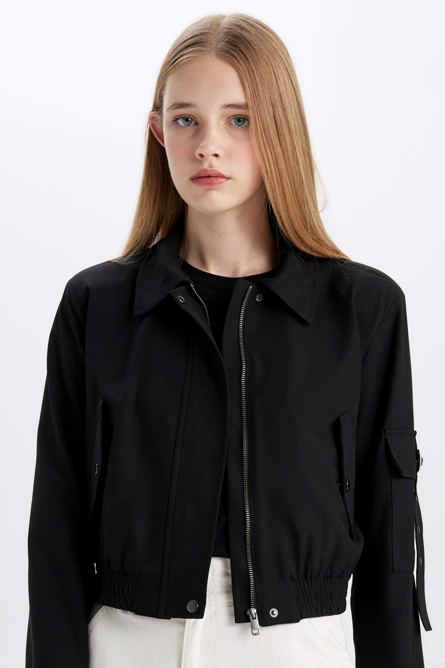 Әйелдерге Куртка