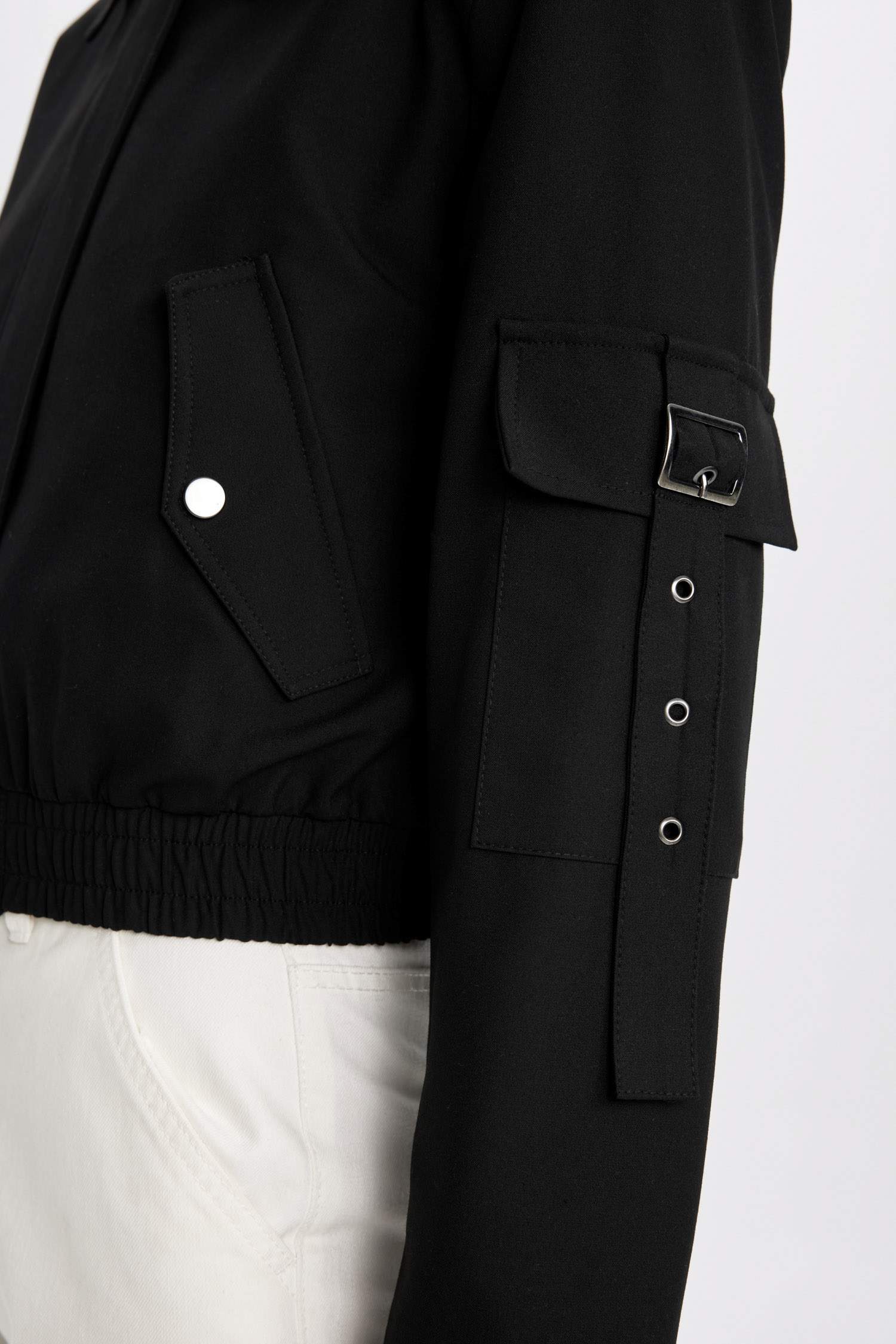 Әйелдерге Куртка