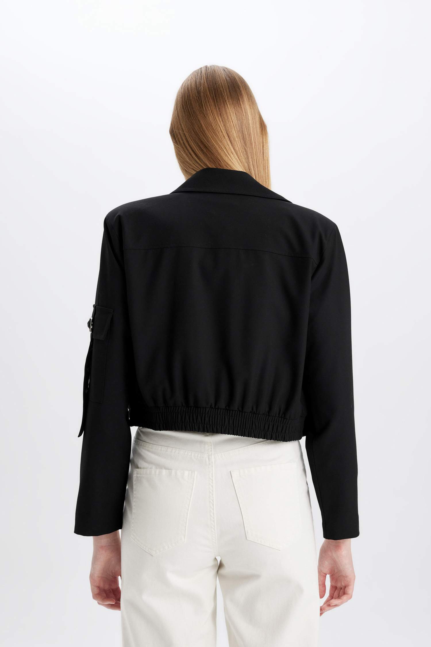 Әйелдерге Куртка