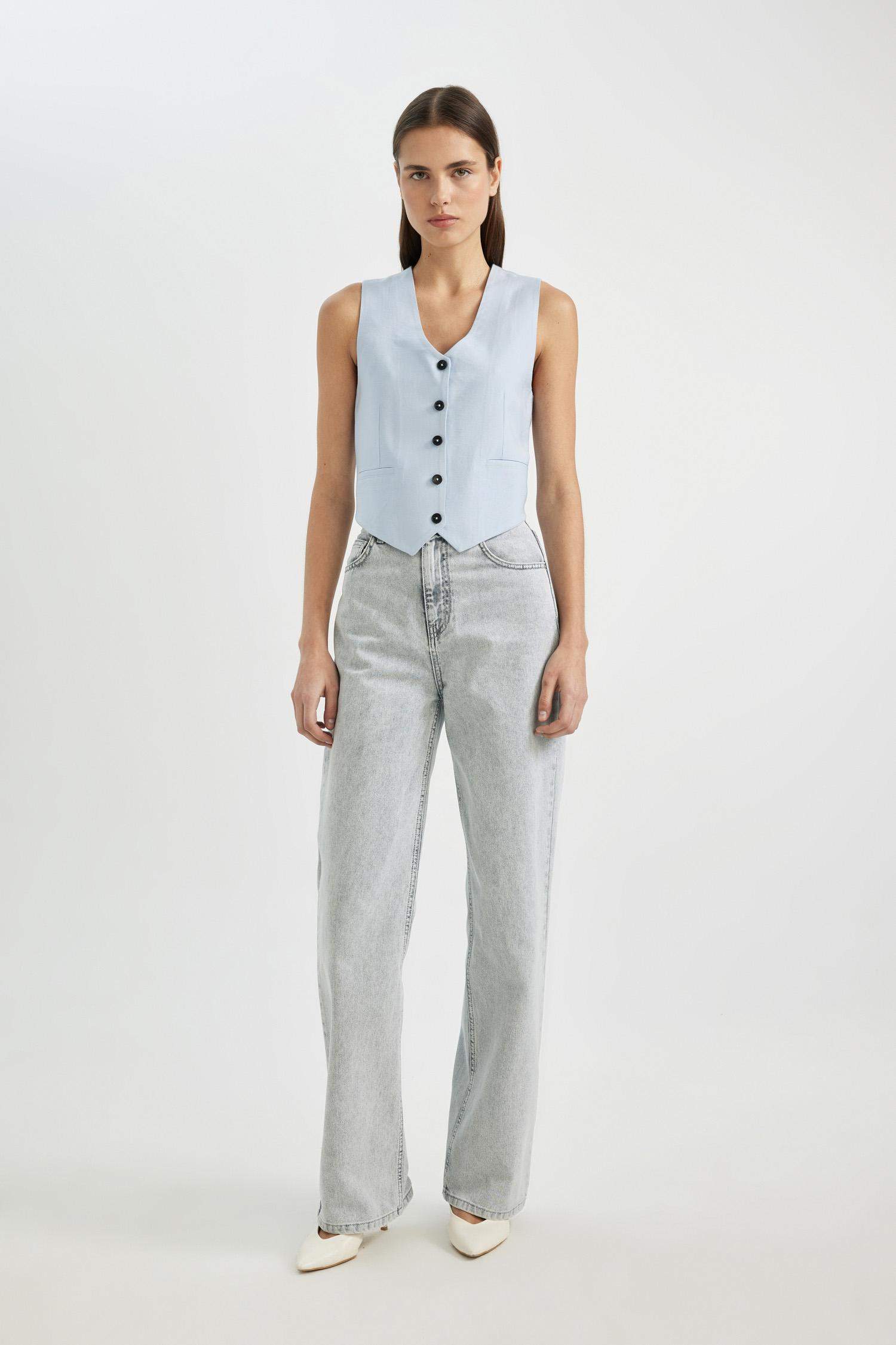 يلك بليزر بياخة قميص