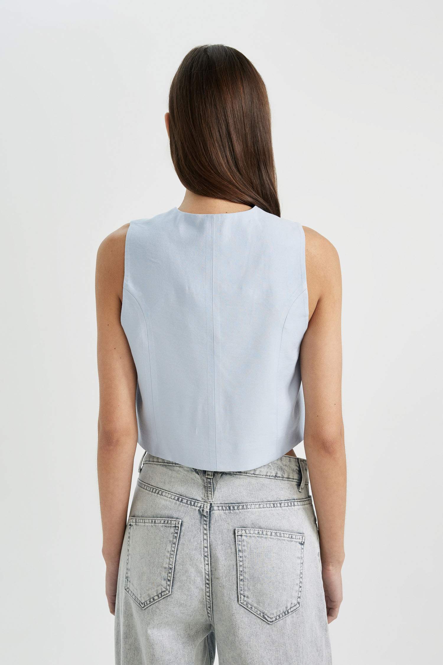 يلك بليزر بياخة قميص