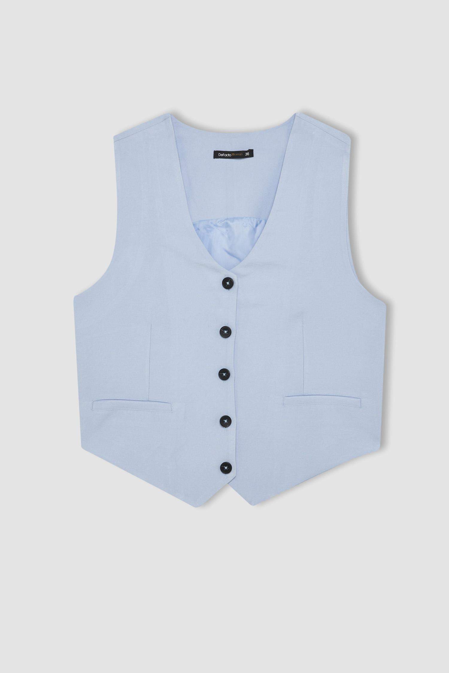 يلك بليزر بياخة قميص