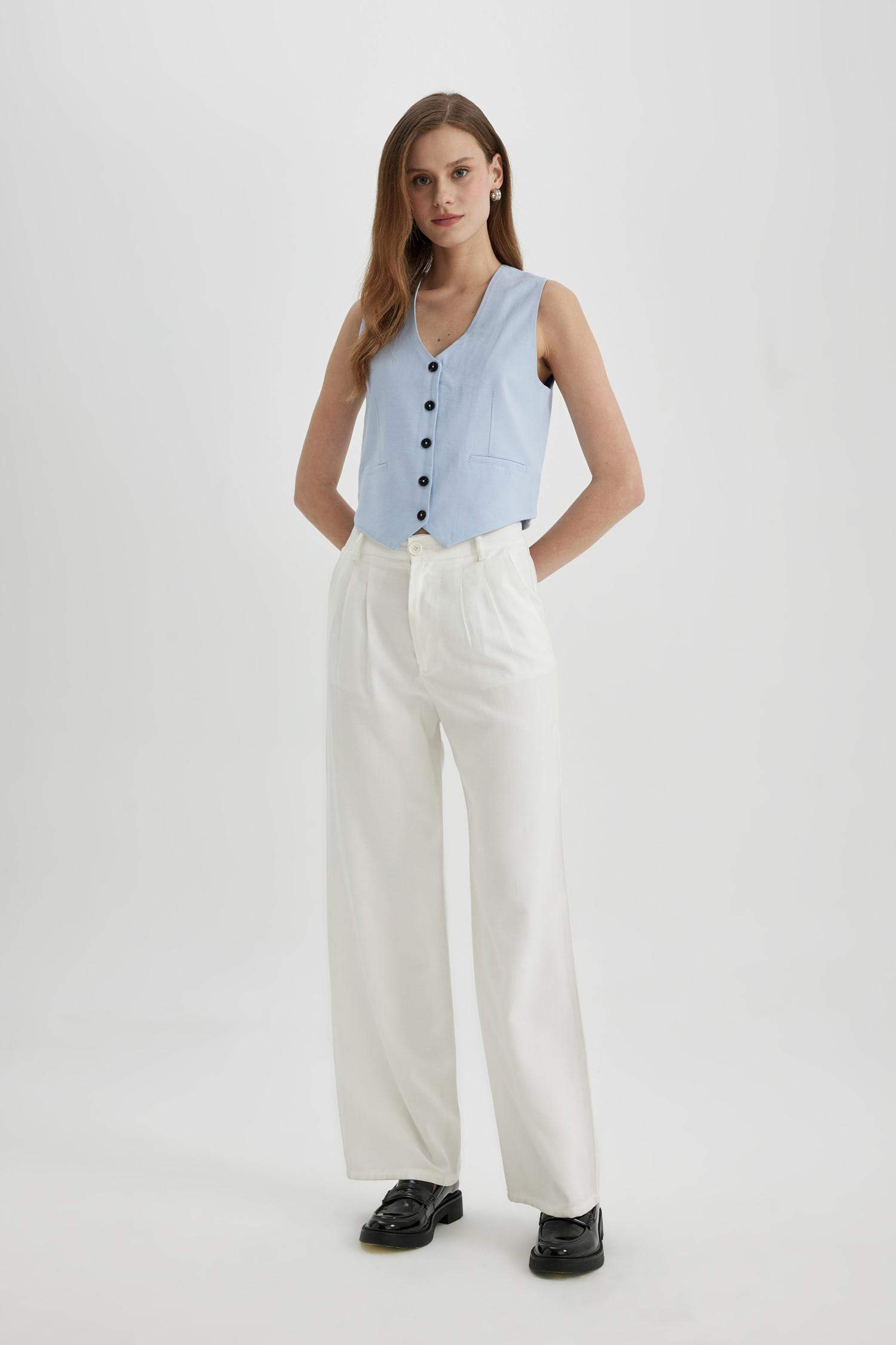 يلك بليزر بياخة قميص