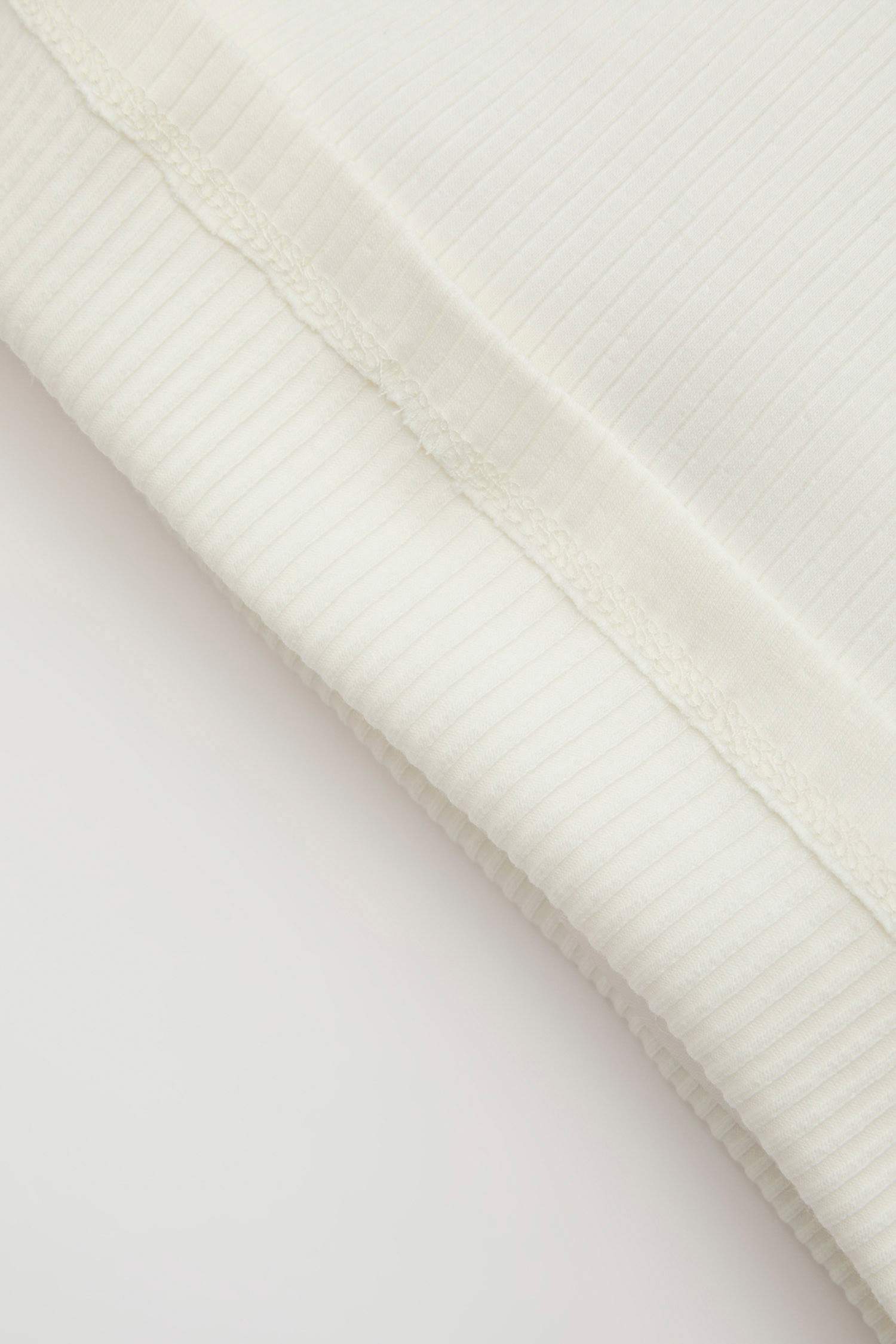 Baby Girl Printed T-Shirt Parachute Pants 2 Piece Set