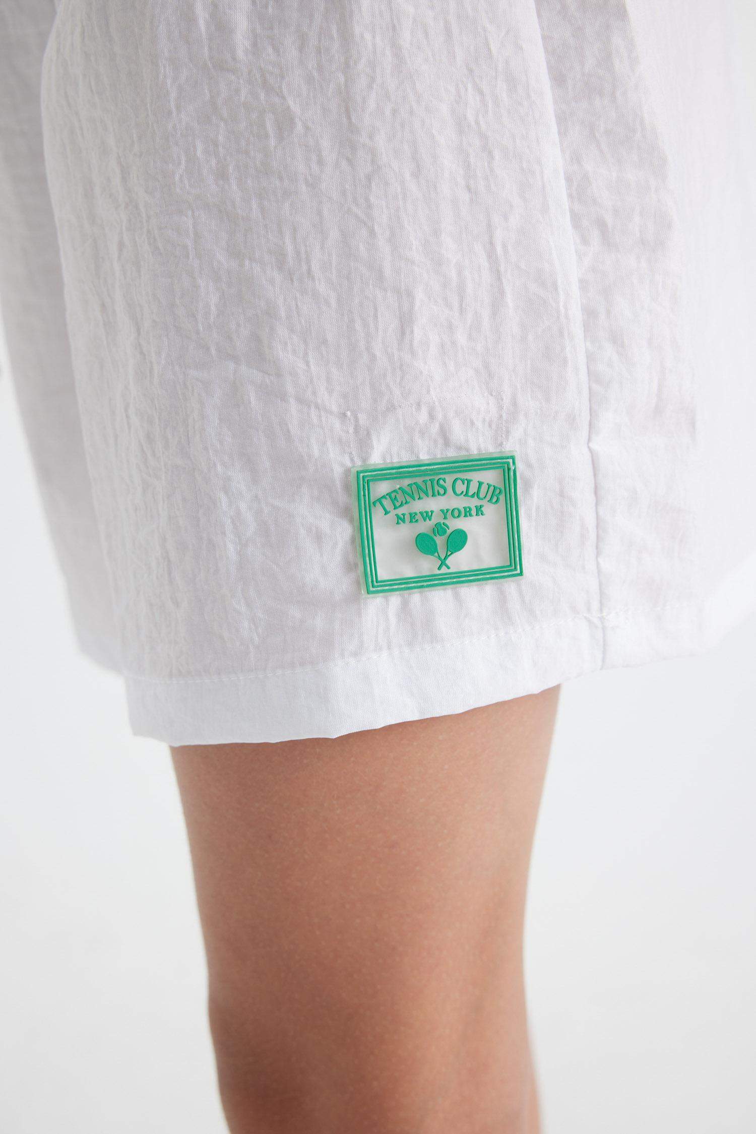 Шорты для девочек