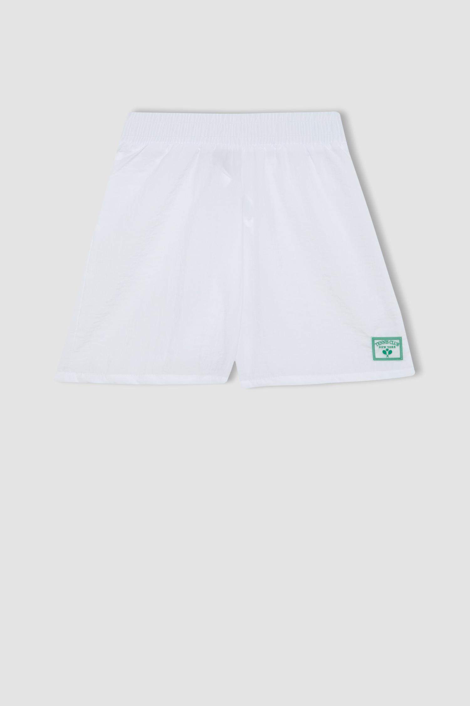 Шорты для девочек