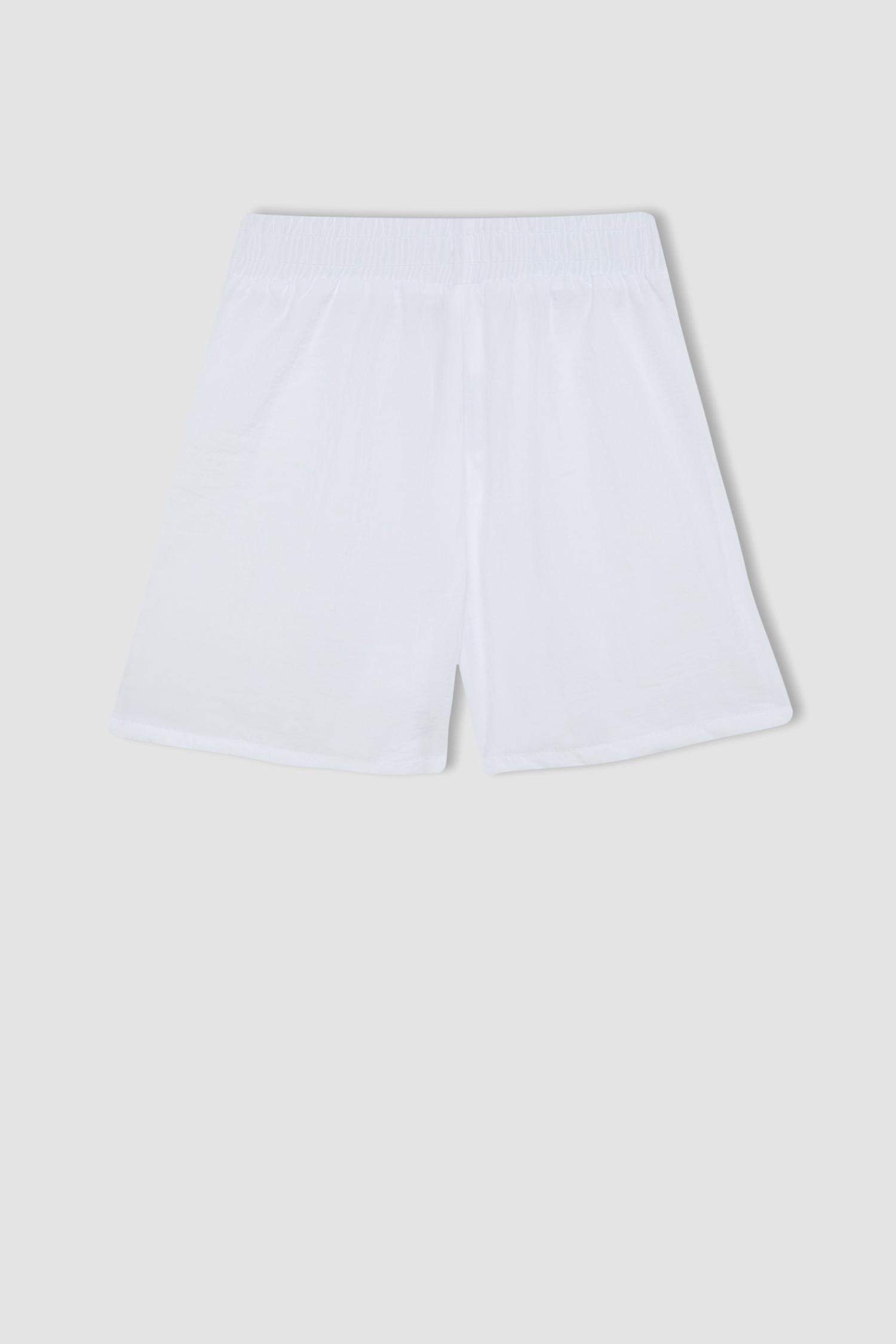 Шорты для девочек