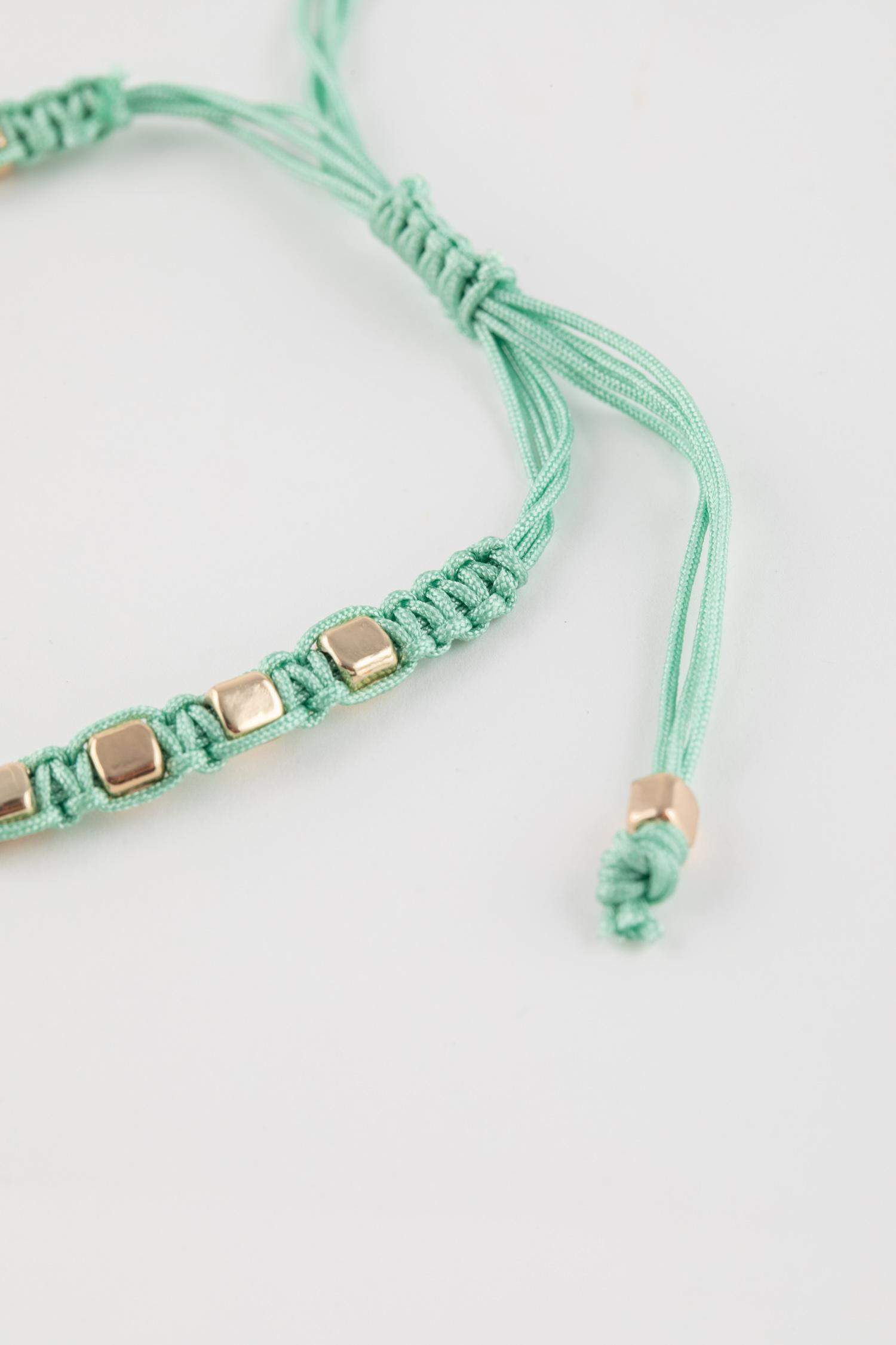 اسورة حريمي ذهبي اخضر