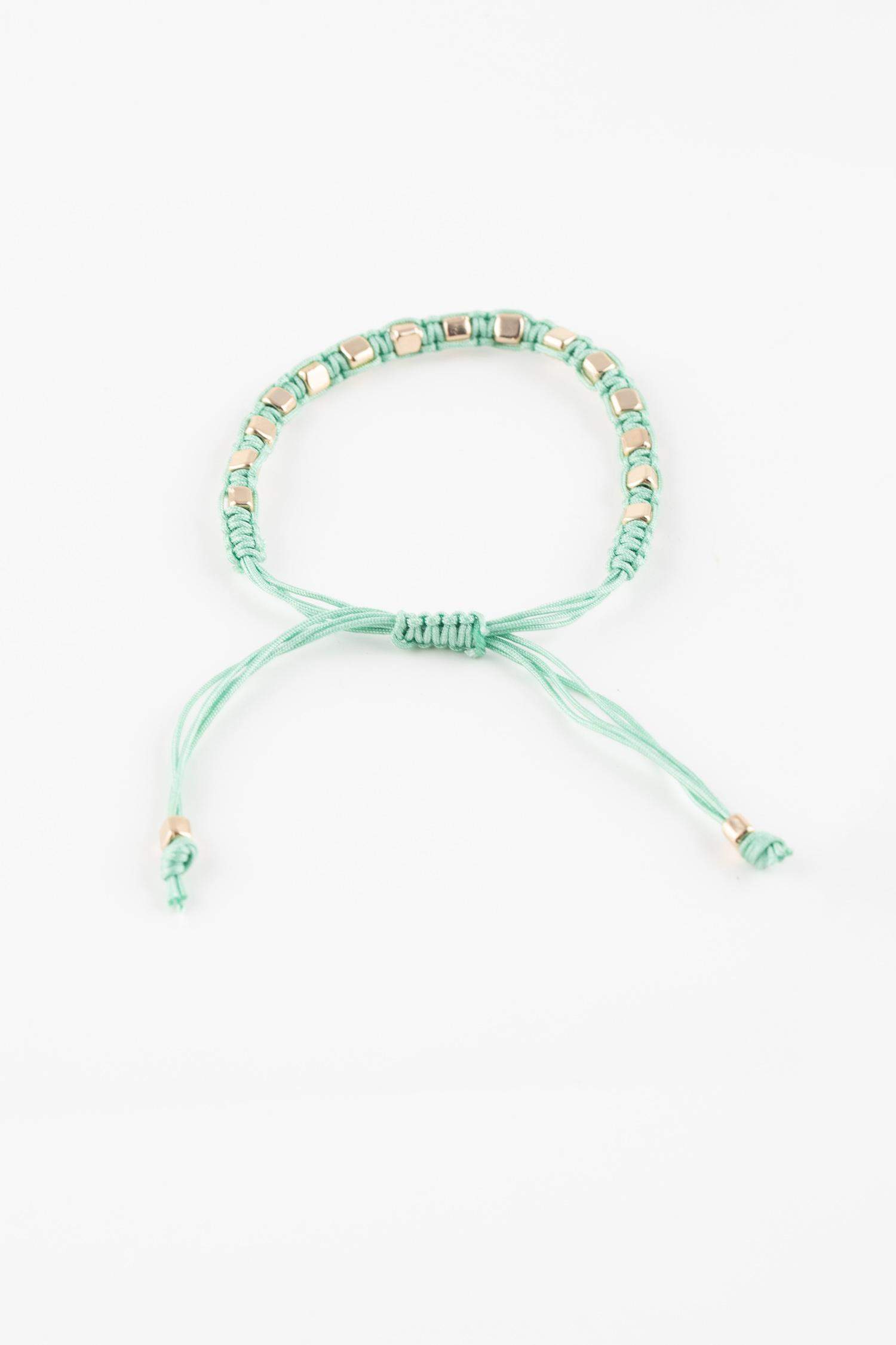 اسورة حريمي ذهبي اخضر