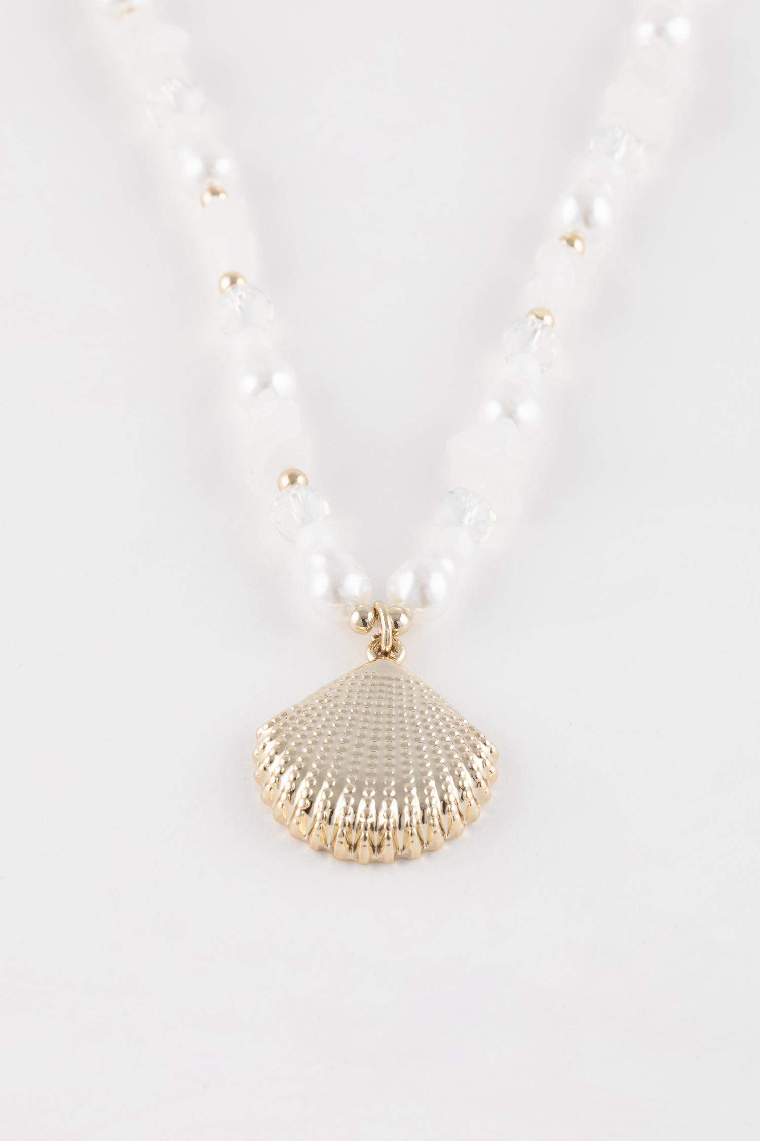 Әйелдерге алқа