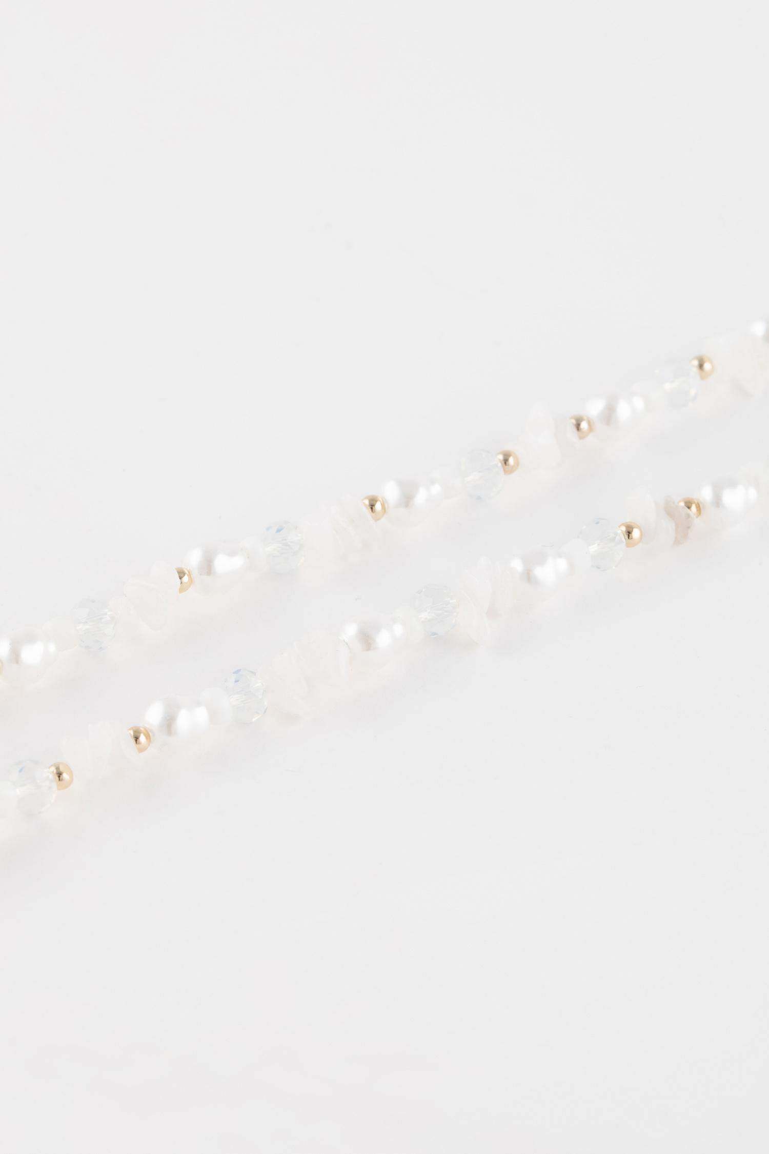 Әйелдерге алқа