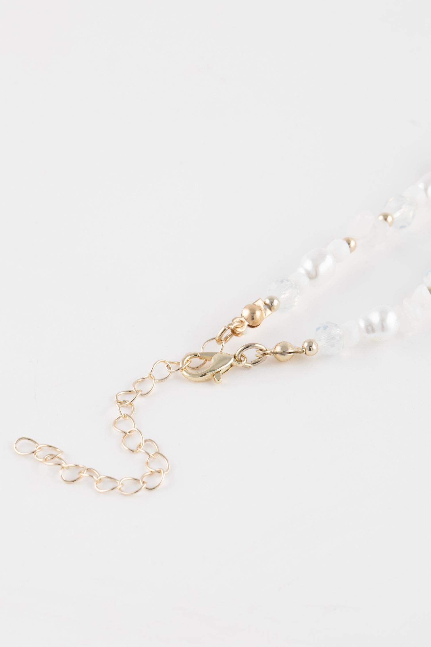 Әйелдерге алқа