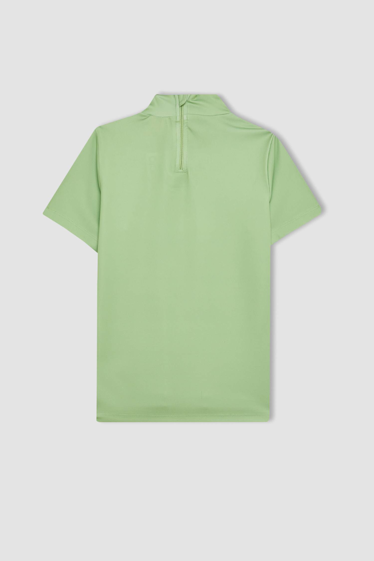 Boy 2 piece Regular Fit Swimsuit