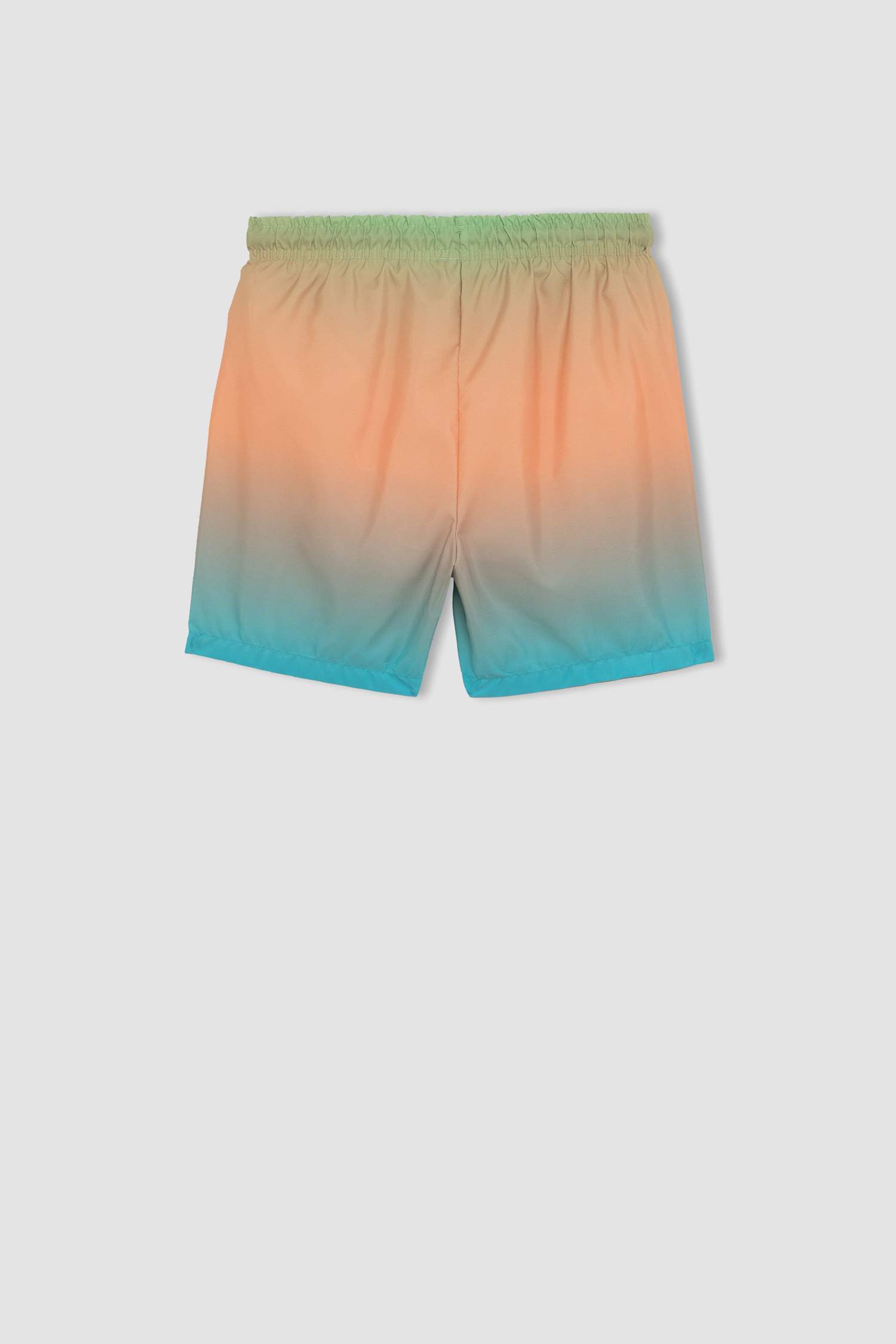 Boy 2 piece Regular Fit Swimsuit