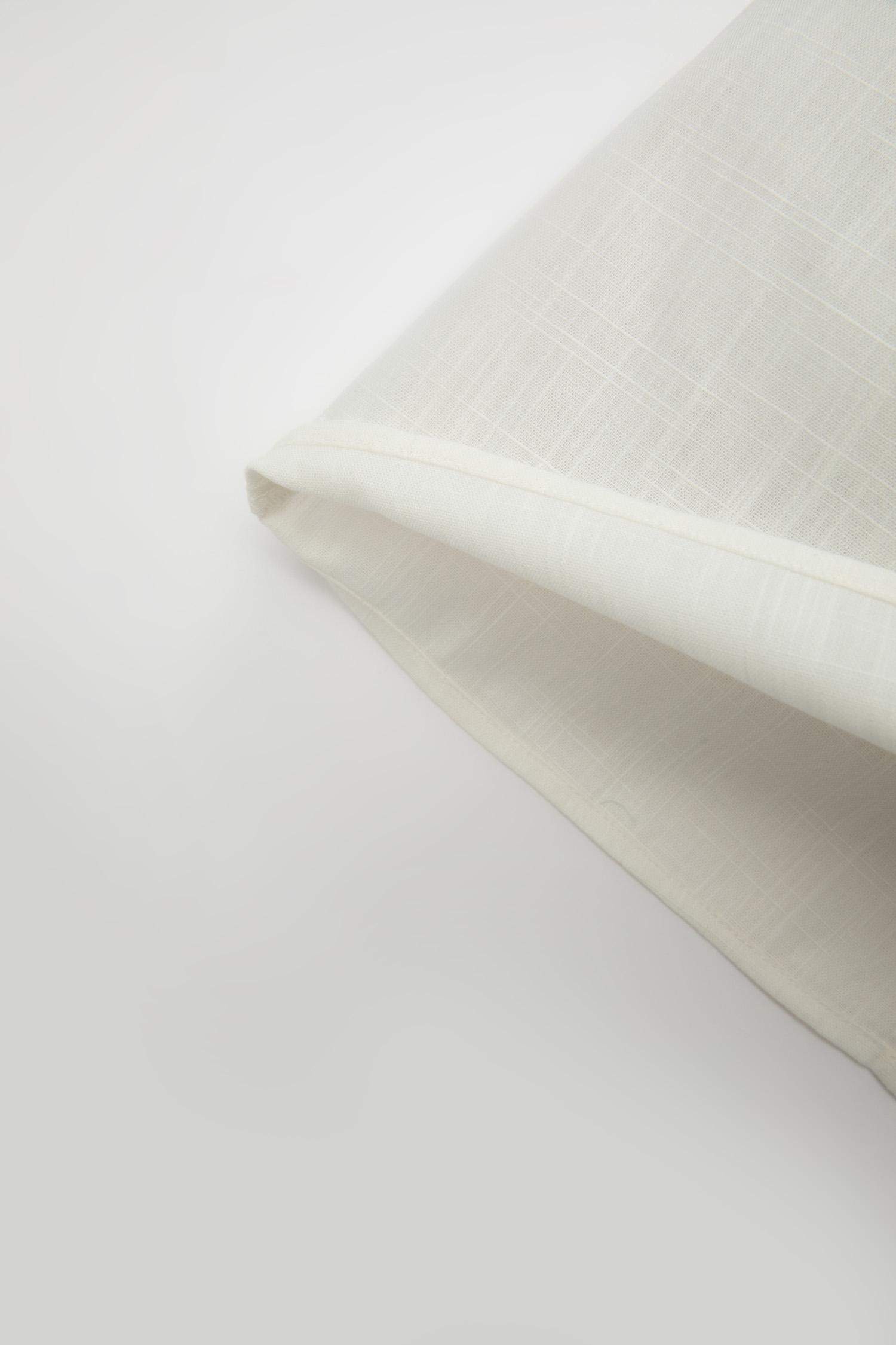 Baby Girl Flared Poplin Blouse Floral Shorts 2 Piece Set